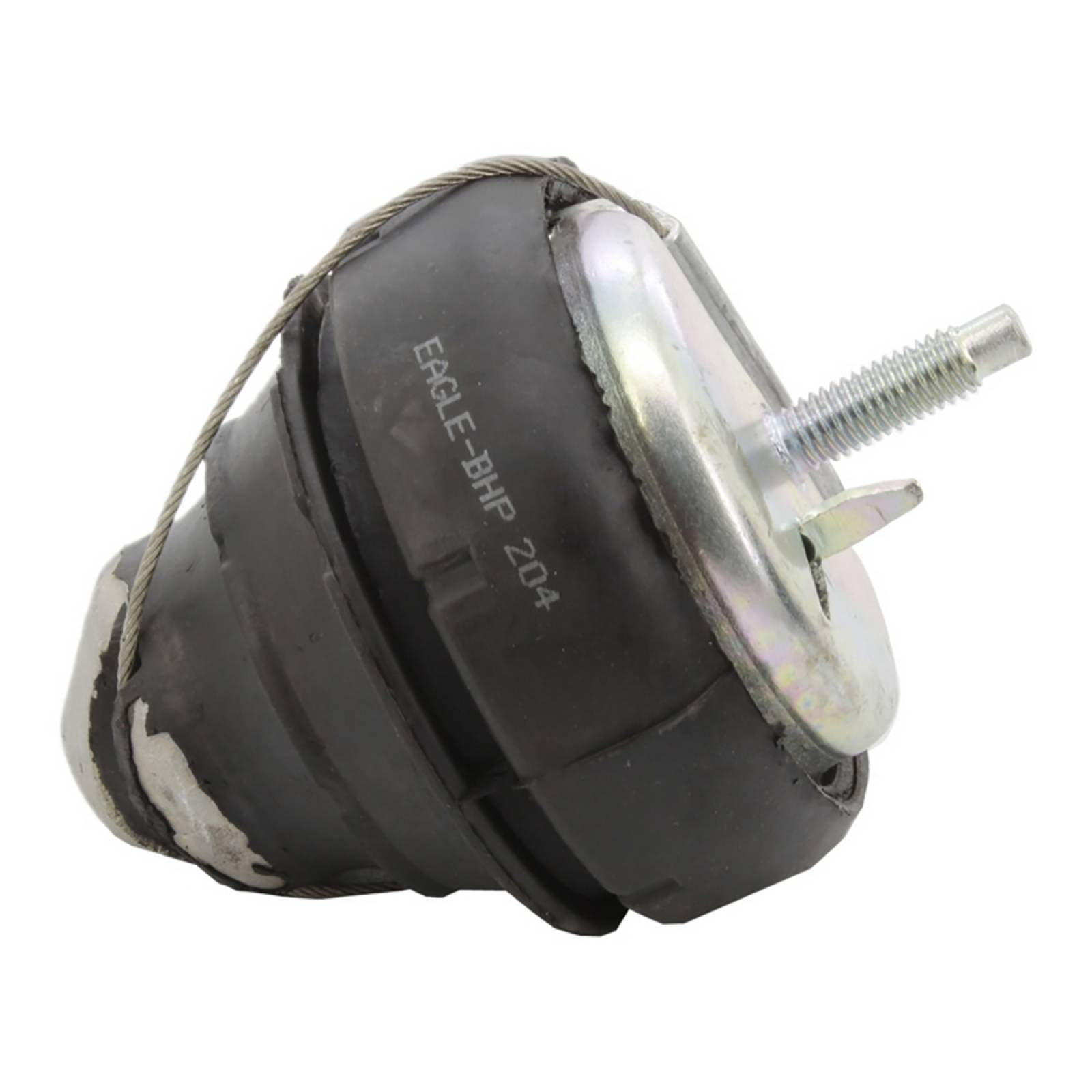 Soporte Motor Volvo 850 C70 S70 V70 L5 2.3 Izquierdo 2.4 Derecho 2.5