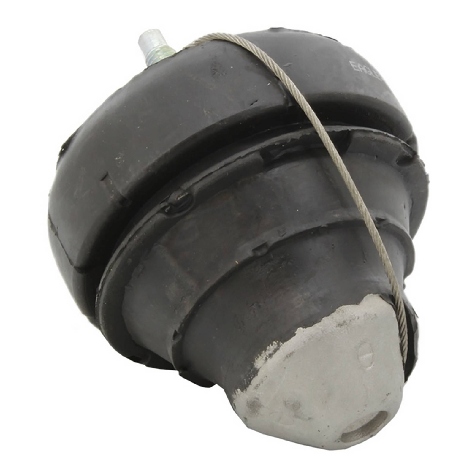 Soporte Motor Volvo 850 C70 S70 V70 L5 2.3 Izquierdo 2.4 Derecho 2.5