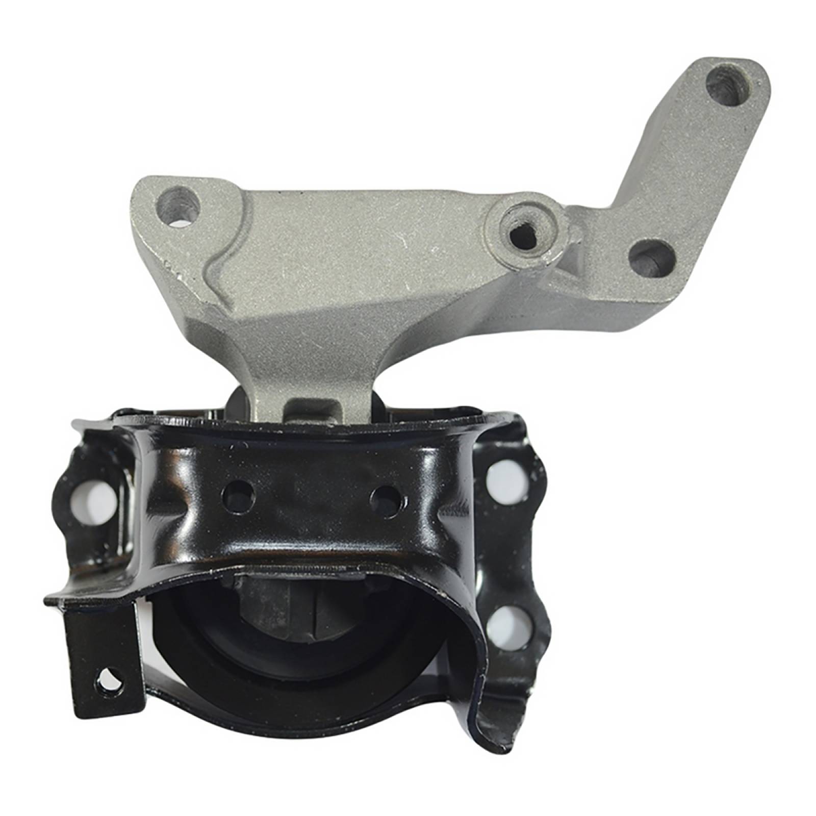 Soporte Motor March Note V-Drive Versa L4 1.6 Derecho Mexico Usa