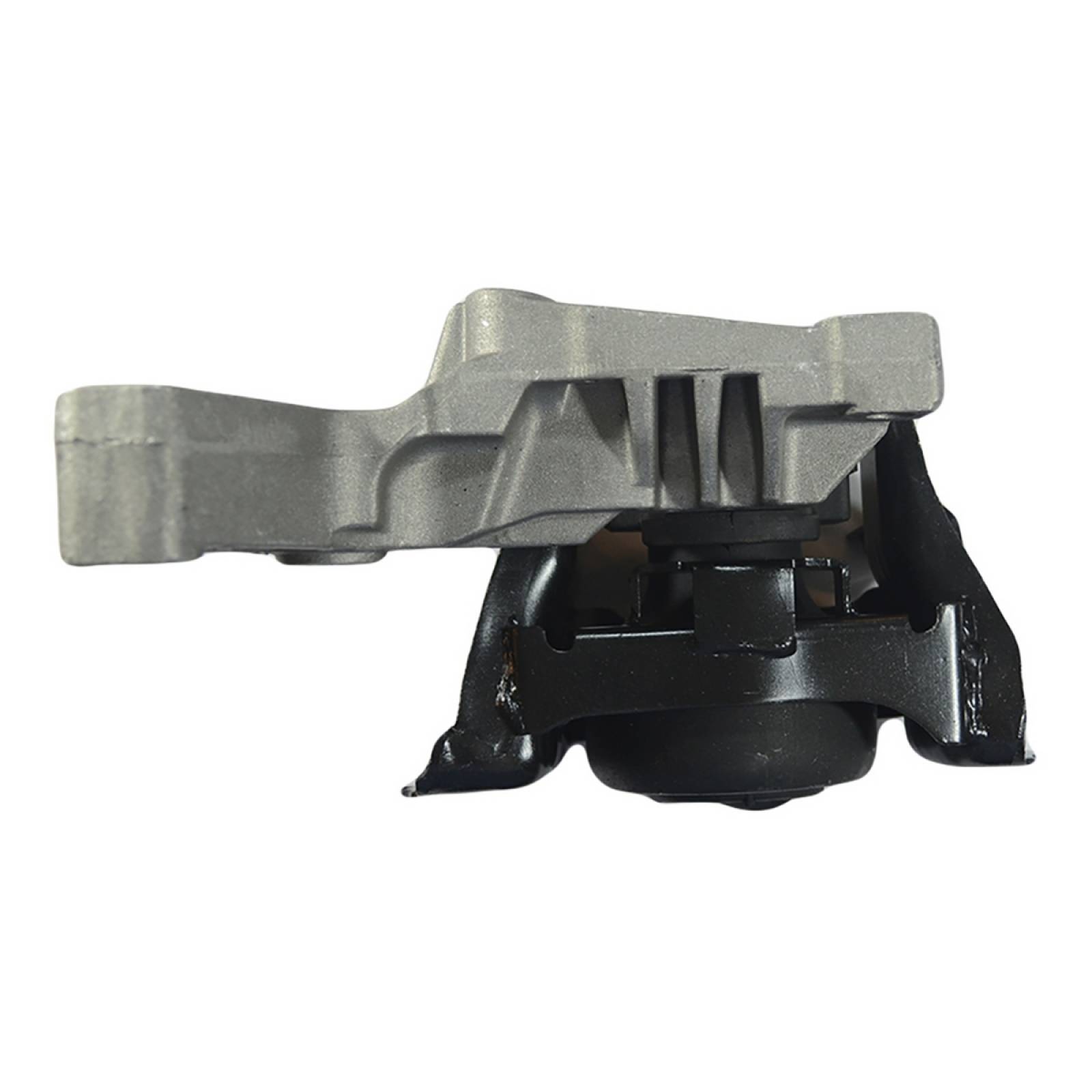 Soporte Motor March Note V-Drive Versa L4 1.6 Derecho Mexico Usa