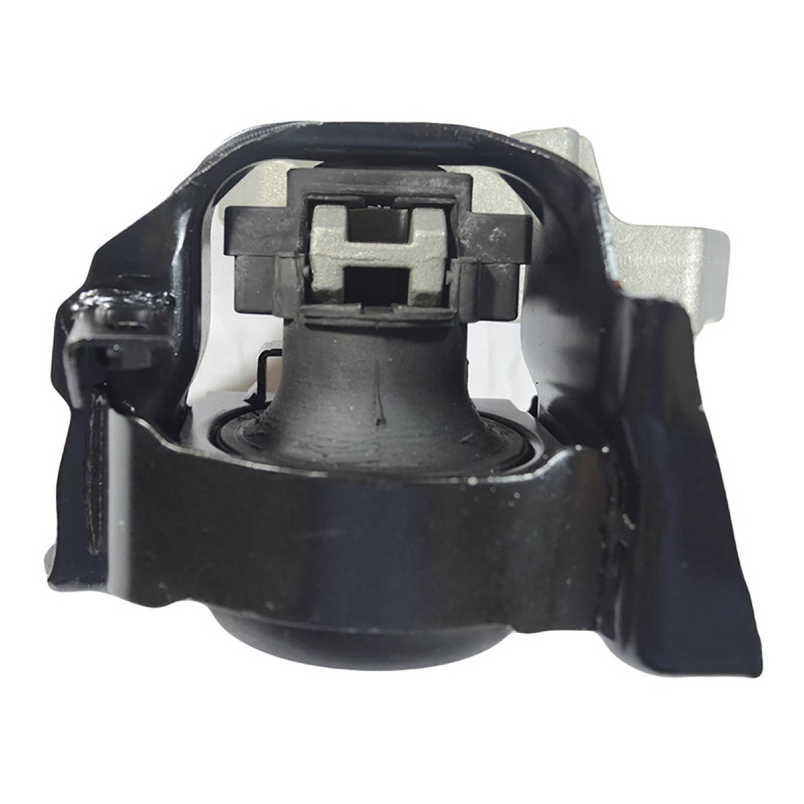 Soporte Motor March Note V-Drive Versa L4 1.6 Derecho Mexico Usa