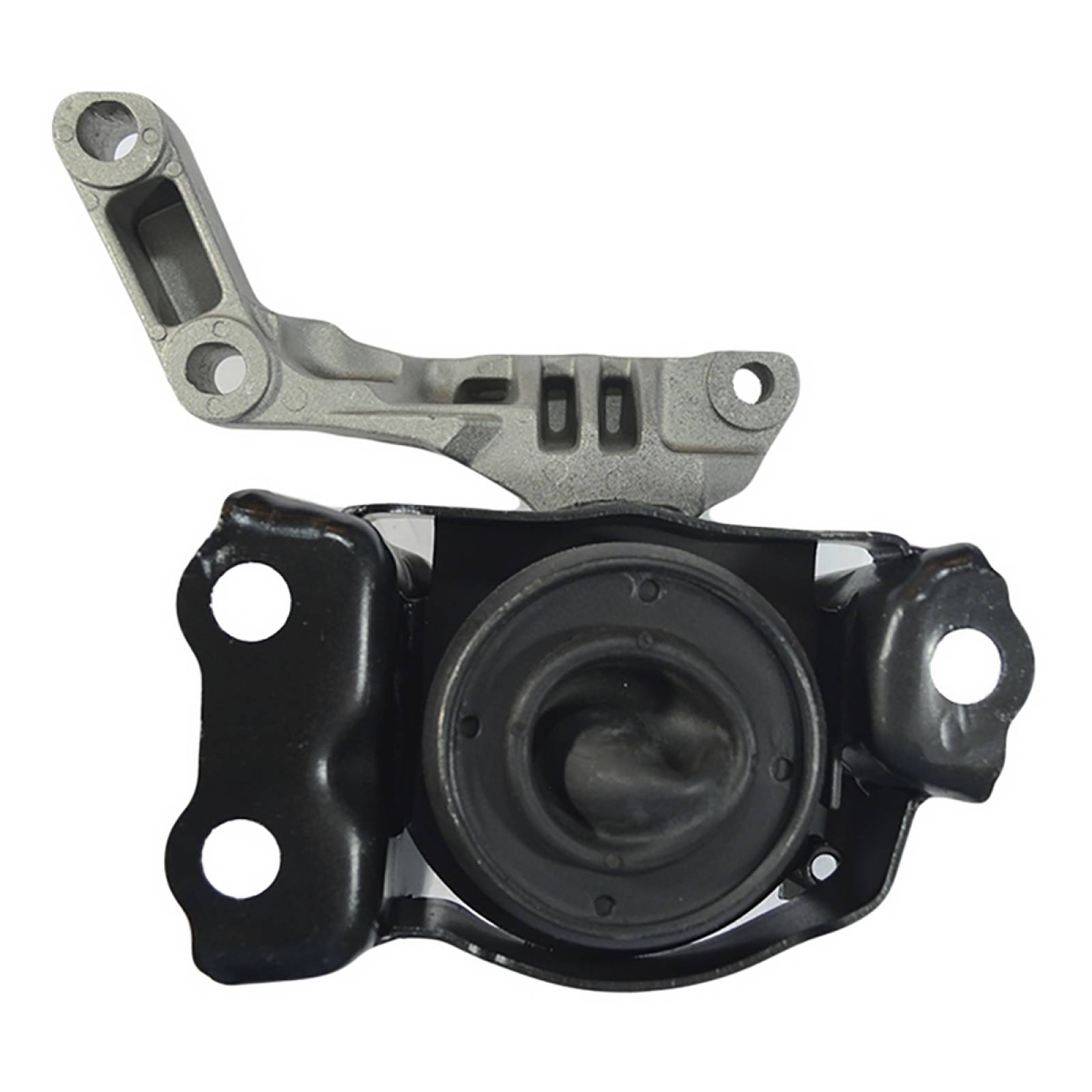 Soporte Motor March Note V-Drive Versa L4 1.6 Derecho Mexico Usa