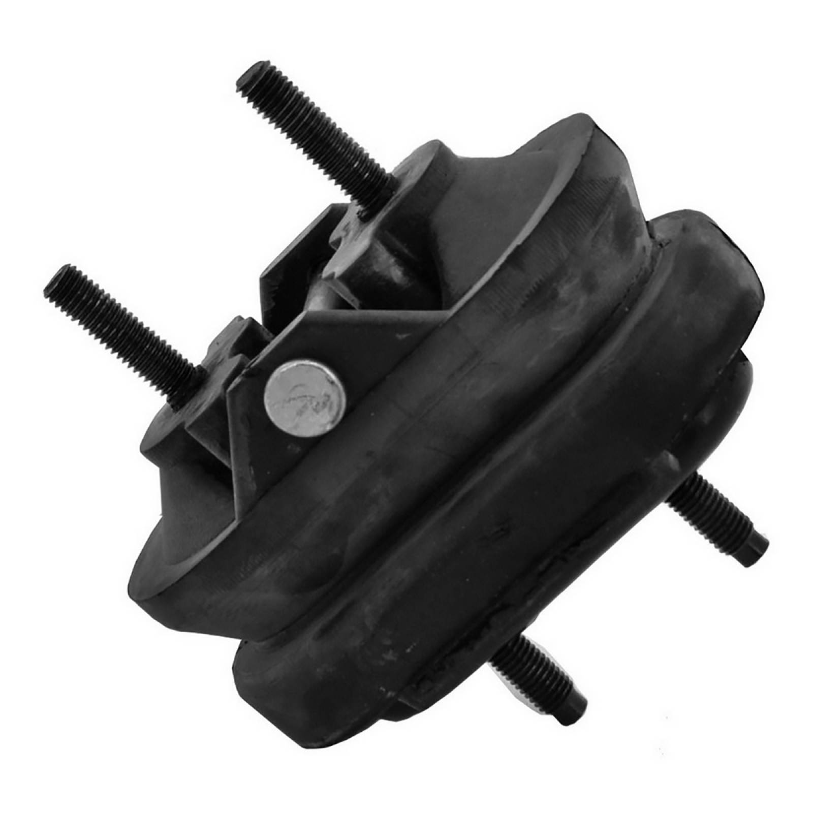 Soporte Motor Equinox Torrent Xl-7 V6 3.6 Derecho 4Wd