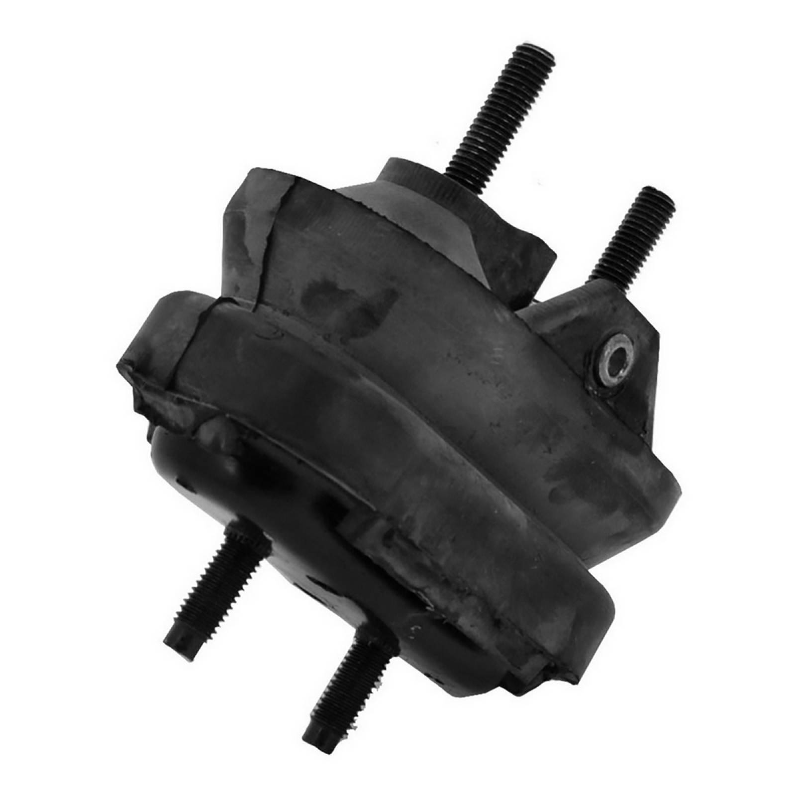 Soporte Motor Equinox Torrent Xl-7 V6 3.6 Derecho 4Wd