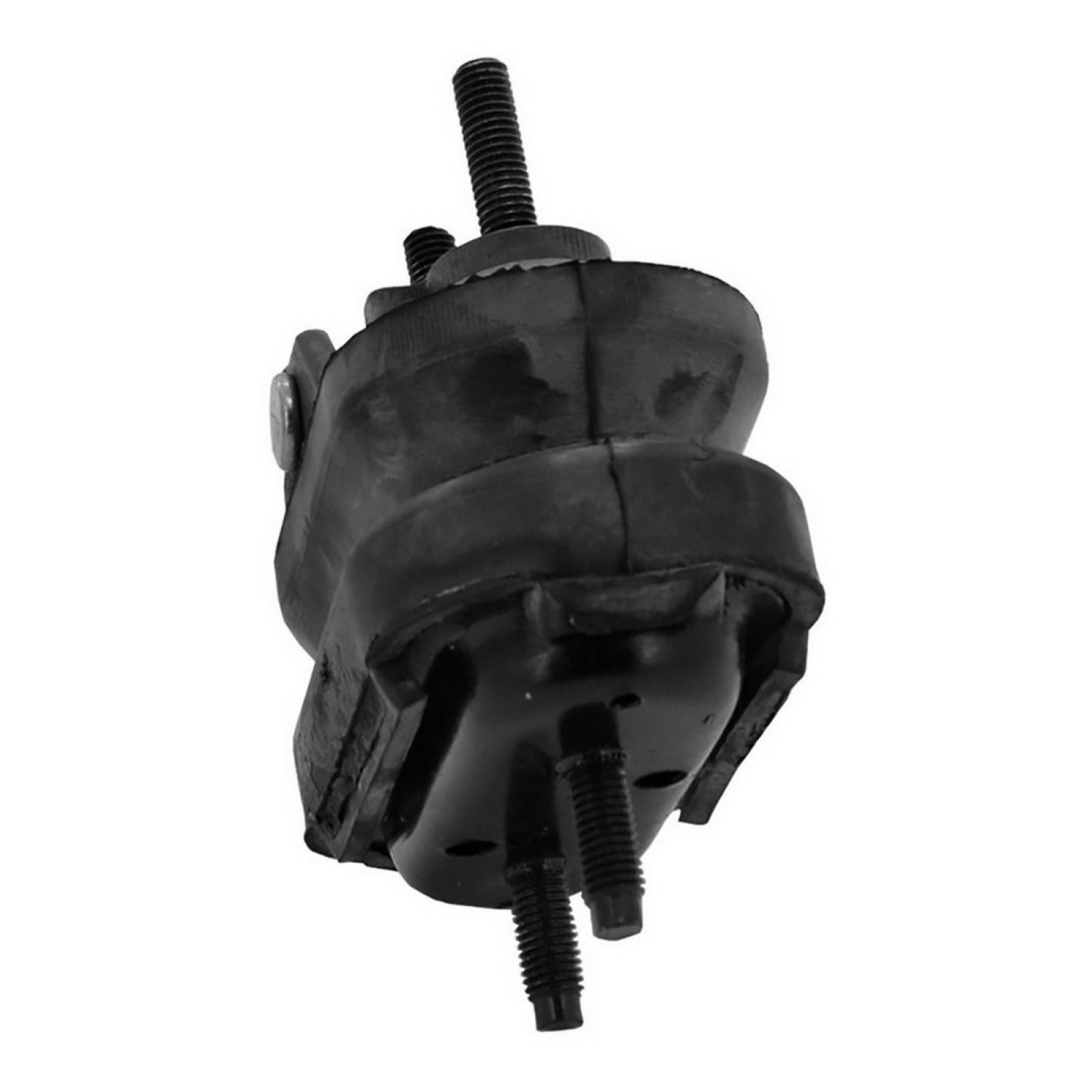 Soporte Motor Equinox Torrent Xl-7 V6 3.6 Derecho 4Wd