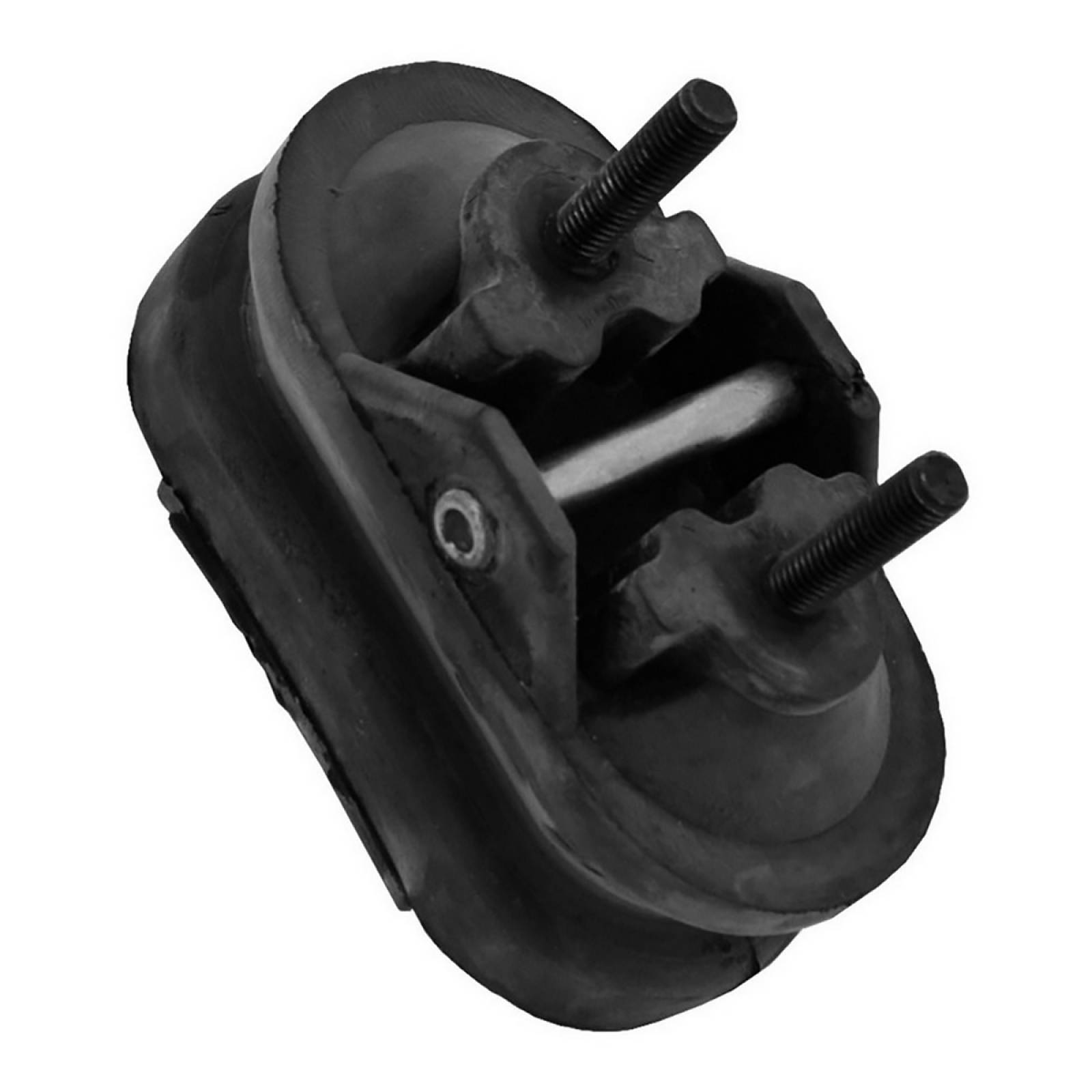 Soporte Motor Equinox Torrent Xl-7 V6 3.6 Derecho 4Wd