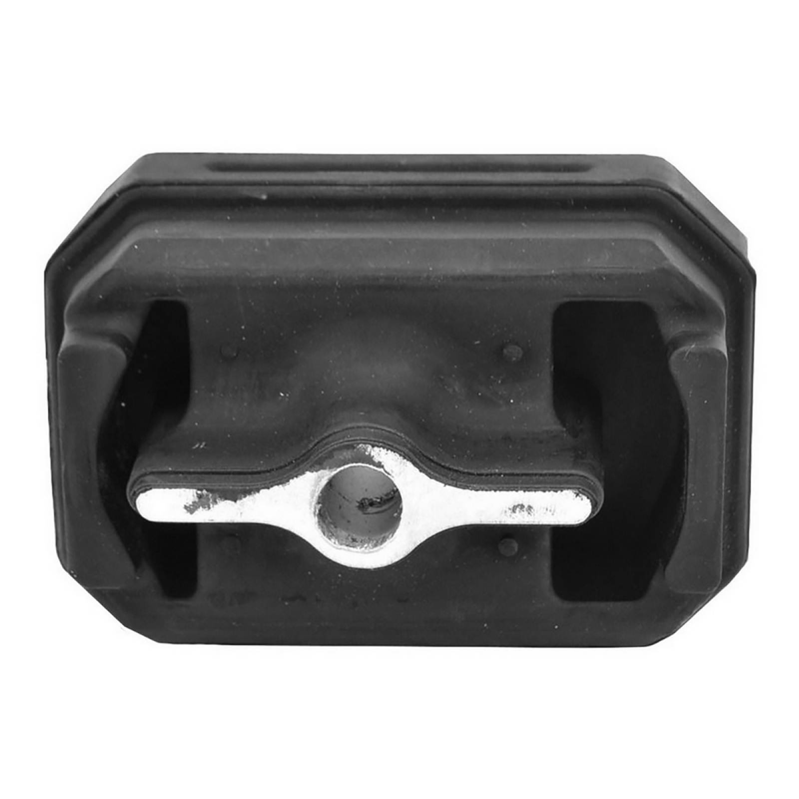 Soporte Motor 2500 3500 4500 Ram 5500 L6 6.7 Derecho Diesel Izquierdo V8 5.7 Repuesto