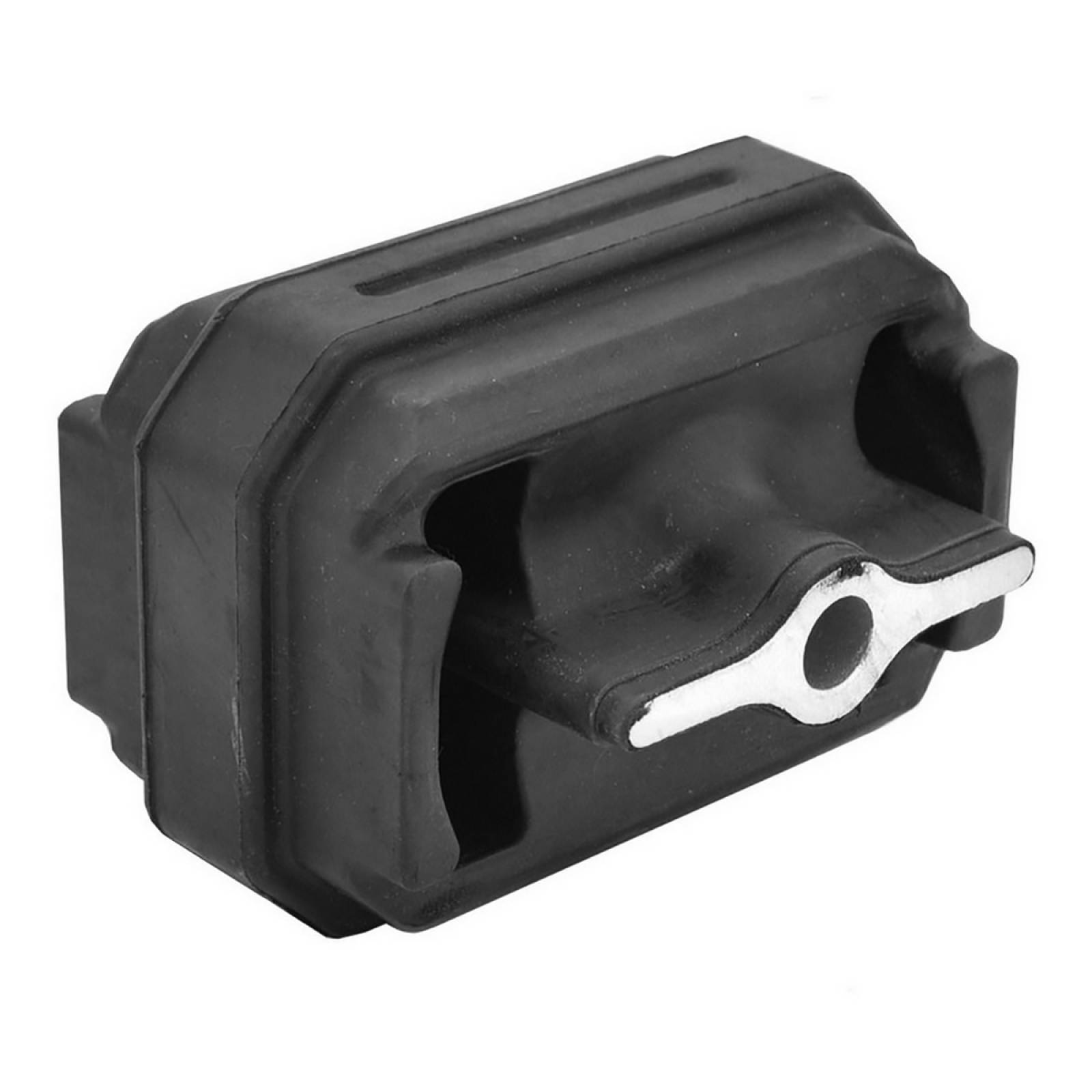 Soporte Motor 2500 3500 4500 Ram 5500 L6 6.7 Derecho Diesel Izquierdo V8 5.7 Repuesto