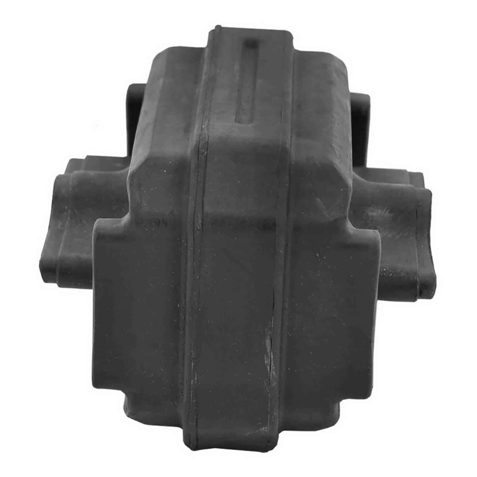 Soporte Motor 2500 3500 4500 Ram 5500 L6 6.7 Derecho Diesel Izquierdo V8 5.7 Repuesto