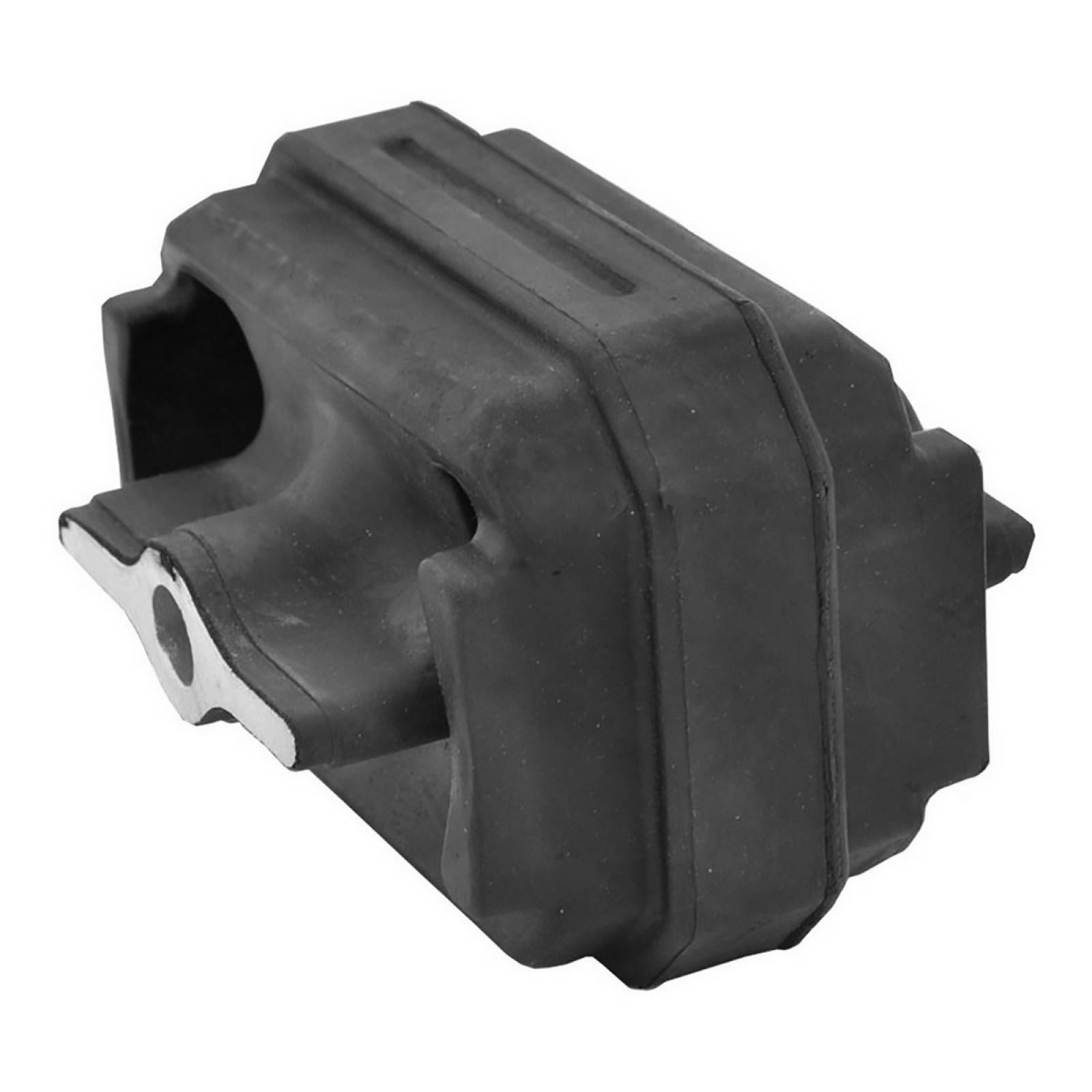 Soporte Motor 2500 3500 4500 Ram 5500 L6 6.7 Derecho Diesel Izquierdo V8 5.7 Repuesto