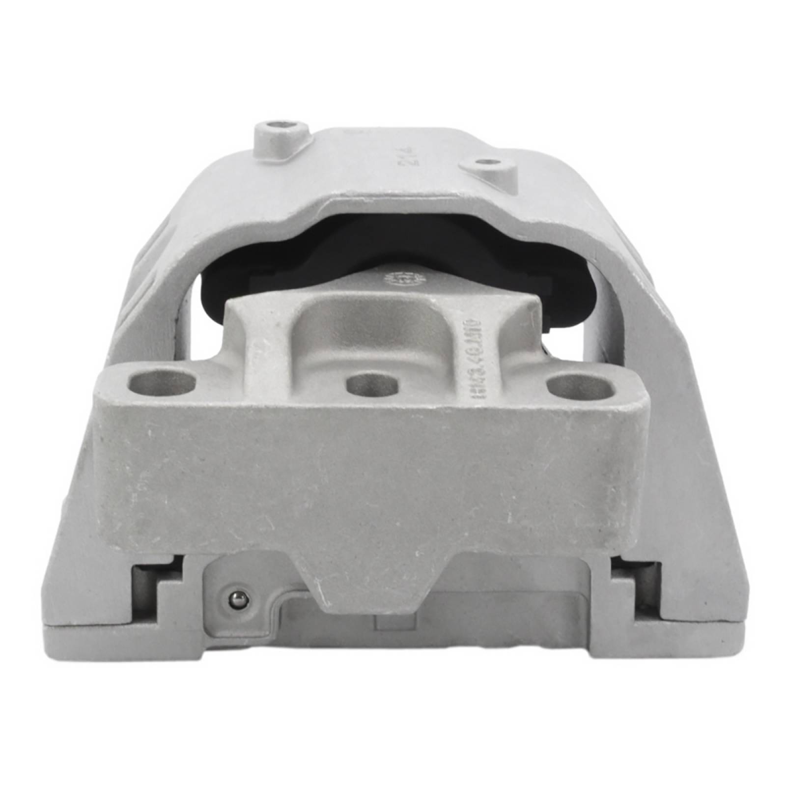 Soporte Motor Golf Jetta V6 3.2 Derecho Vr6 2.8