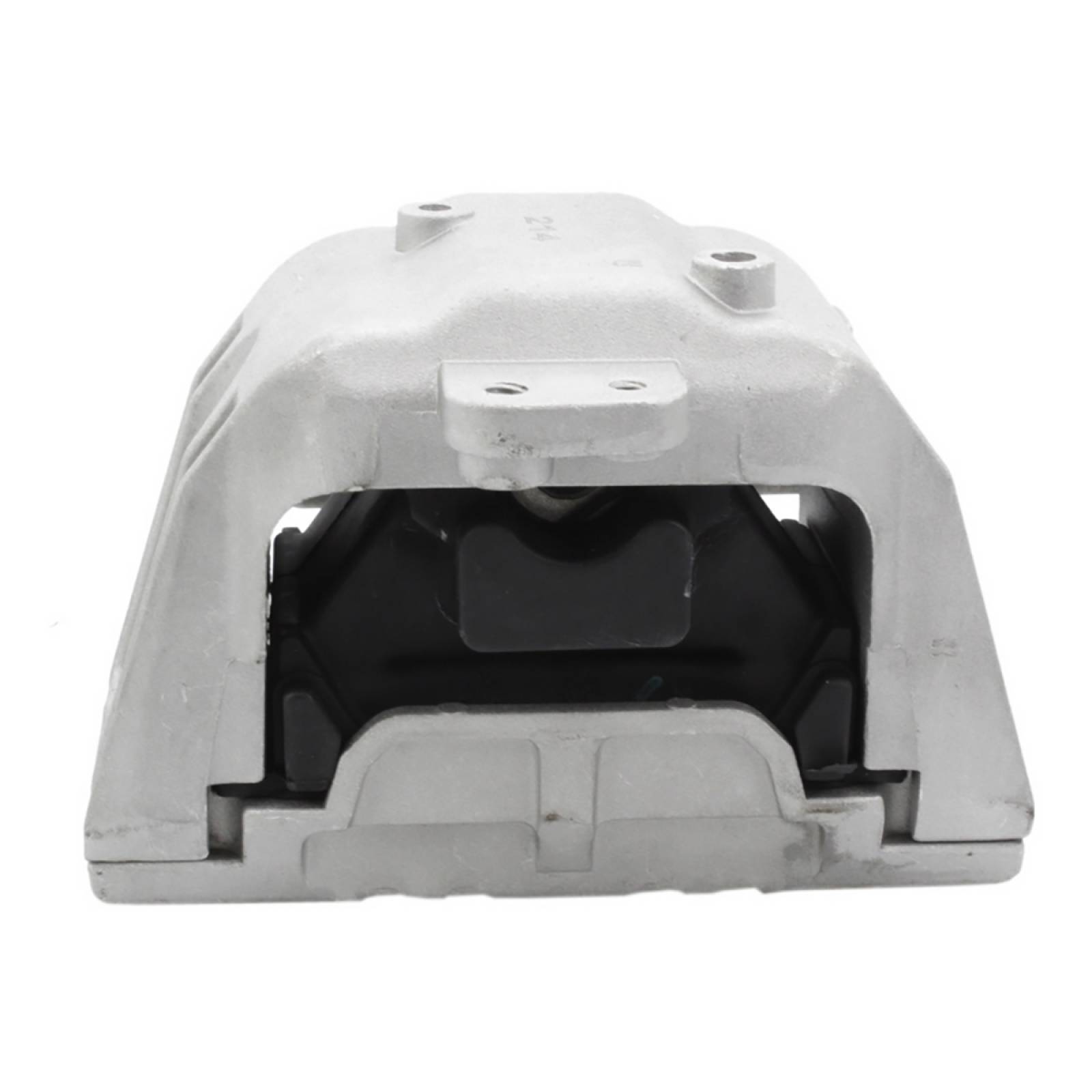 Soporte Motor Golf Jetta V6 3.2 Derecho Vr6 2.8