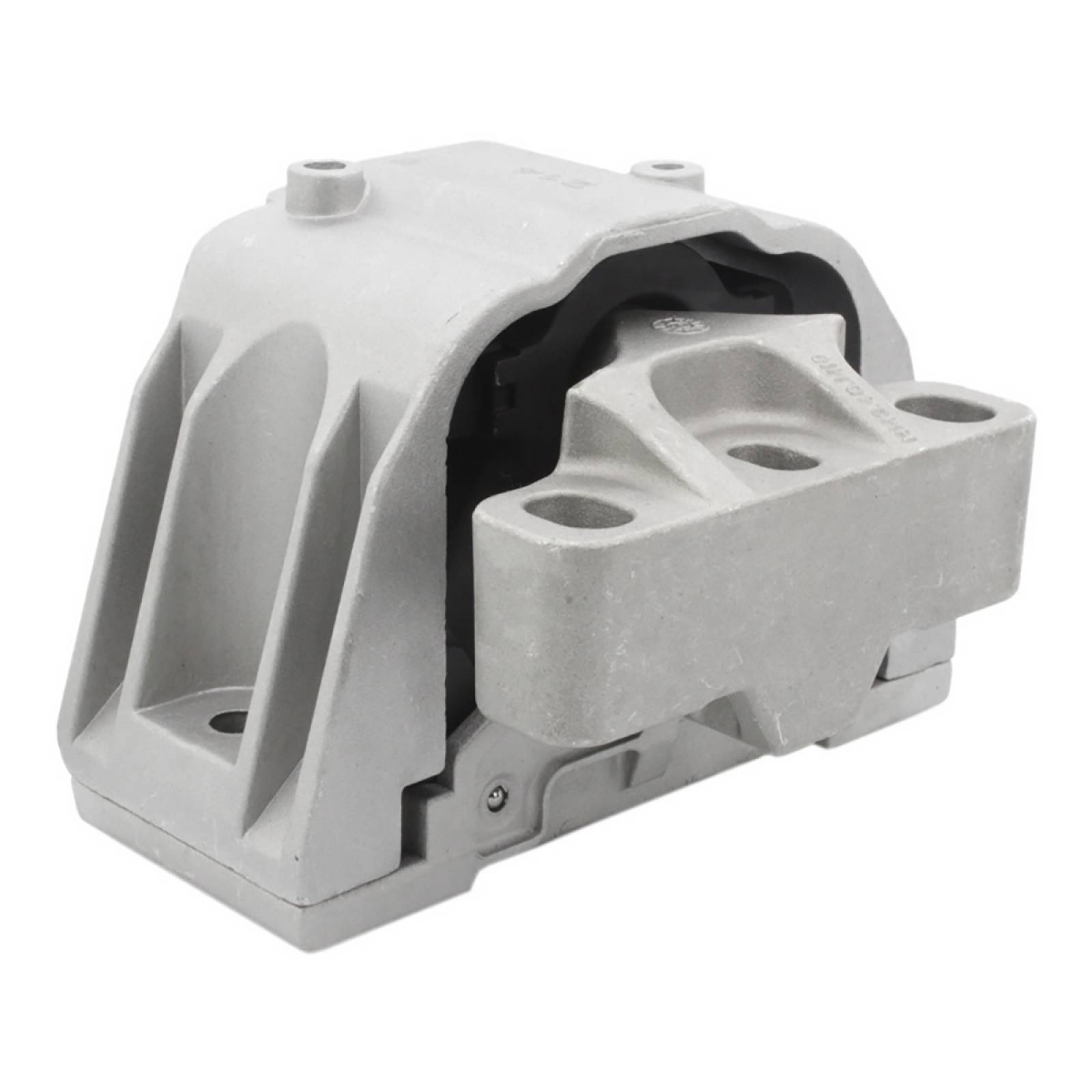 Soporte Motor Golf Jetta V6 3.2 Derecho Vr6 2.8