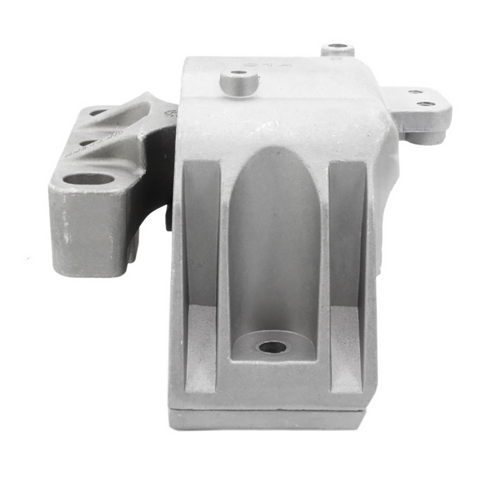 Soporte Motor Golf Jetta V6 3.2 Derecho Vr6 2.8