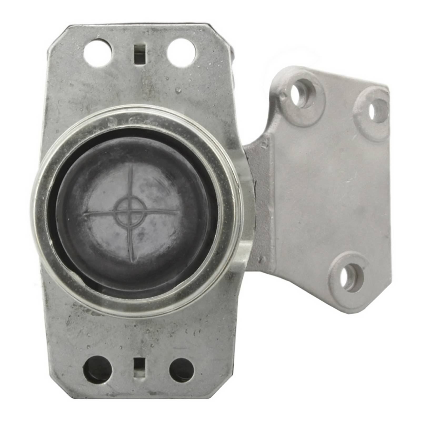 Soporte Motor Peugeot 306 L4 1.6 Derecho