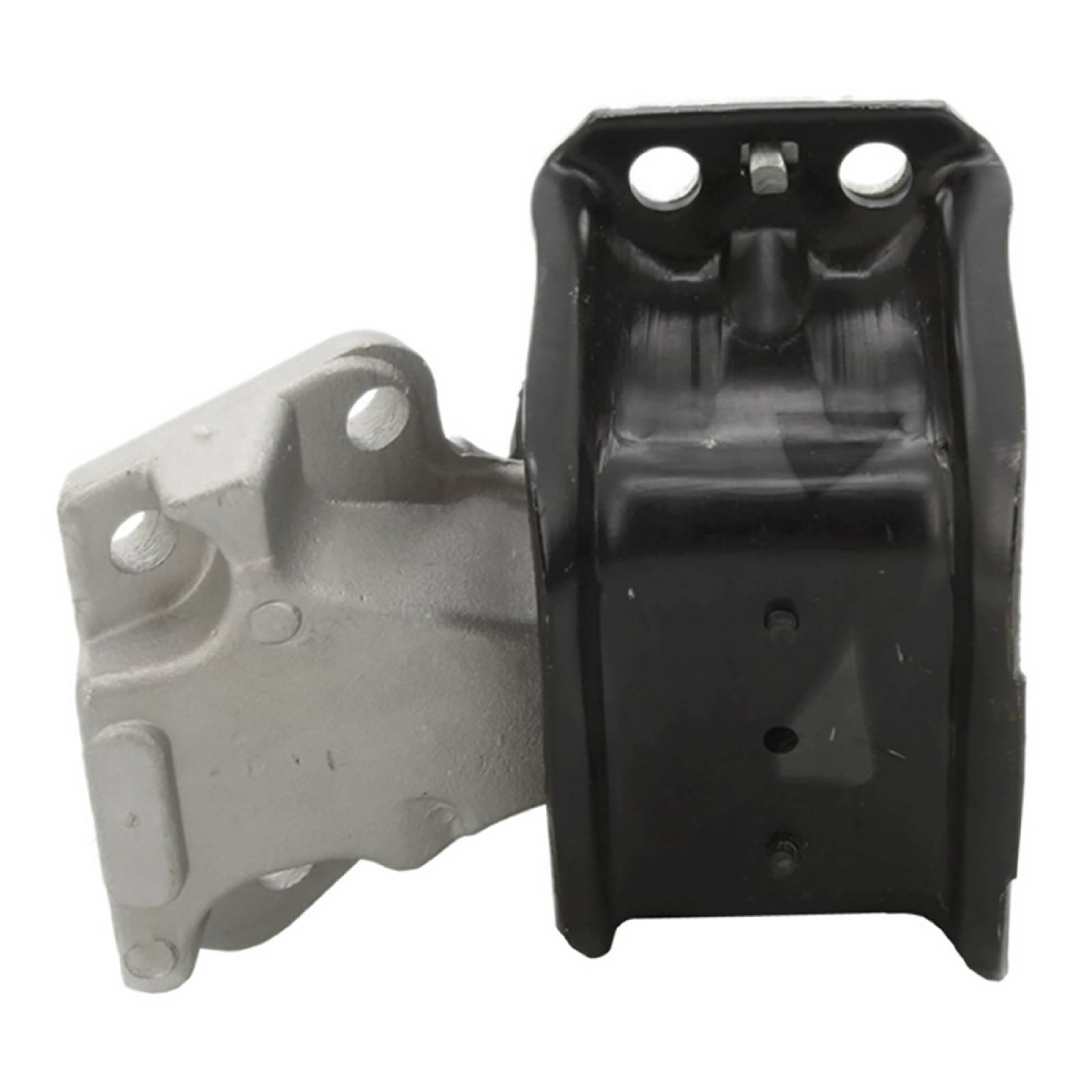 Soporte Motor Peugeot 306 L4 1.6 Derecho