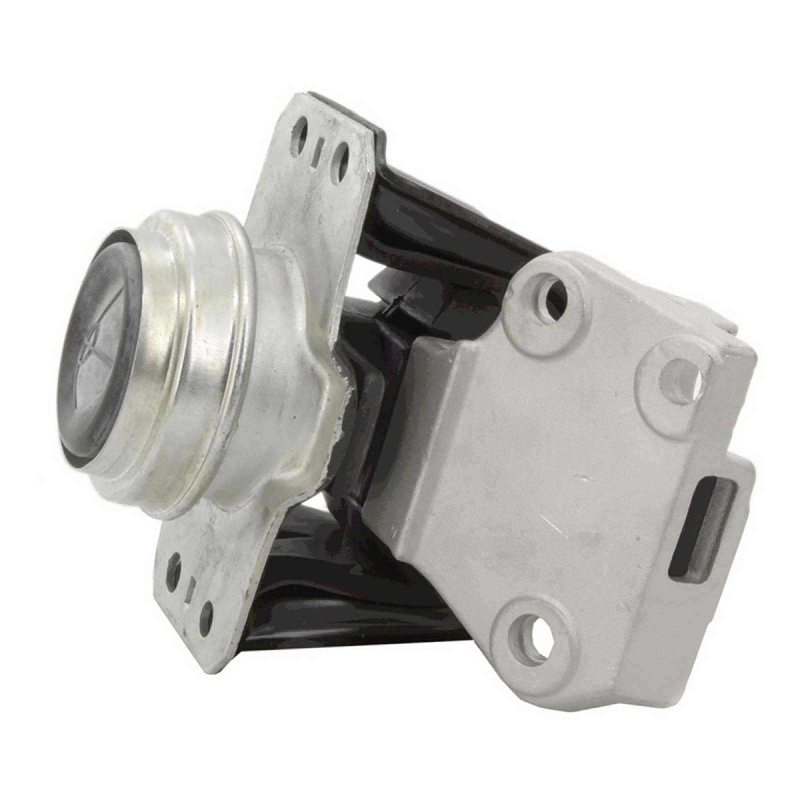 Soporte Motor Peugeot 306 L4 1.6 Derecho