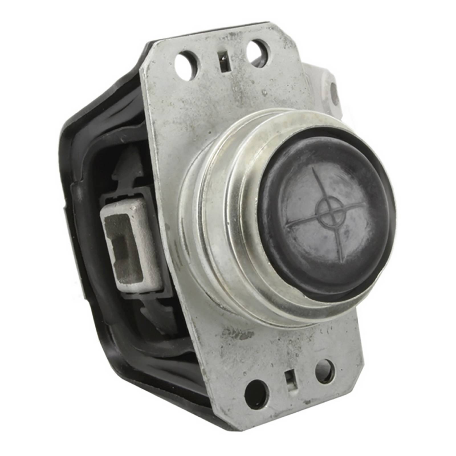 Soporte Motor Peugeot 306 L4 1.6 Derecho