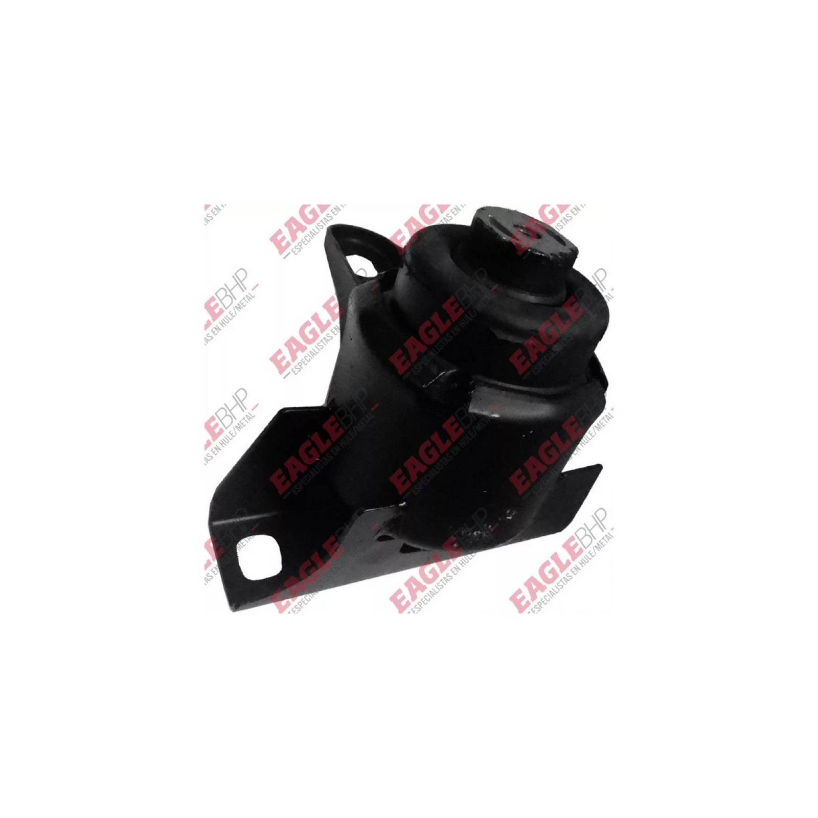 USA Made RhinoLip Flexible Rubber Chin Lip/Splitter - Universal 9ft Length - Black Textured - No Tape Install