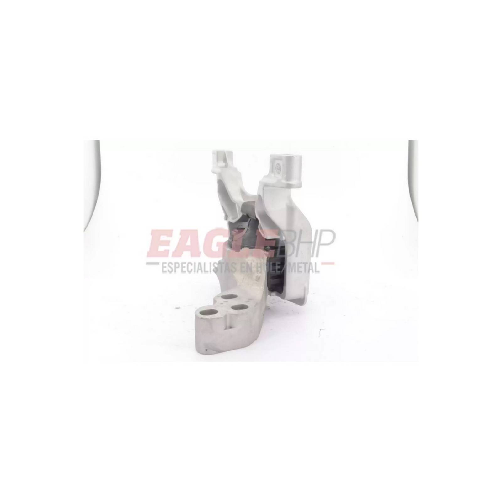 Soporte Motor Mazda 3 6 Cx-5 L4 2.5 Derecho