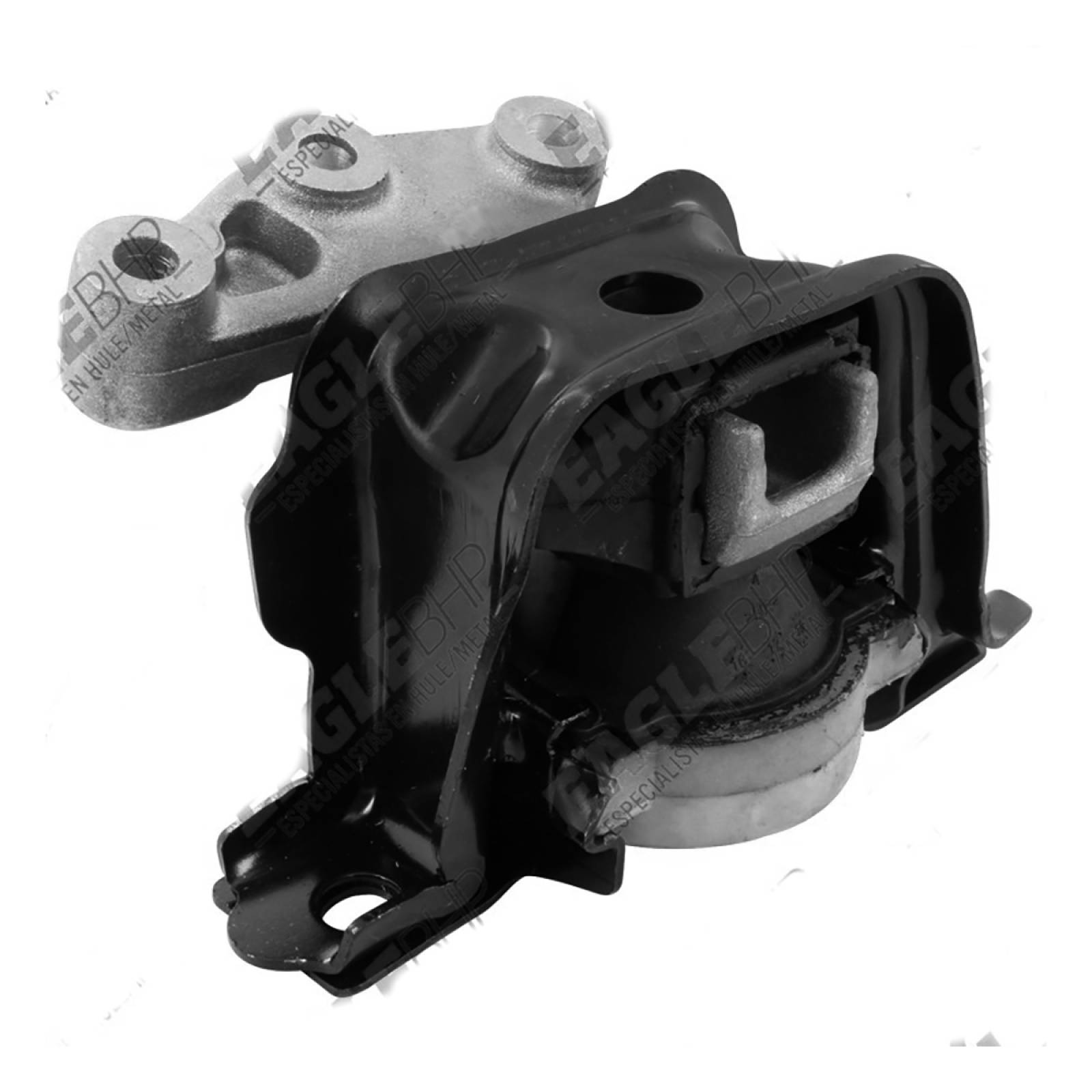 Soporte Motor Peugeot 301 L4 1.6 Derecho Turbo