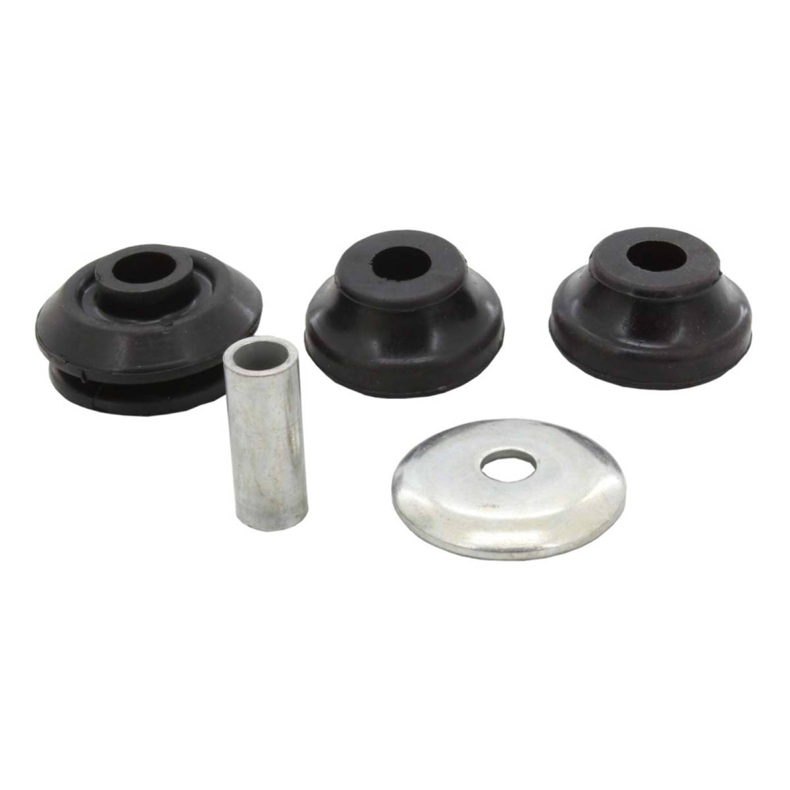 Cars Idle Air Control Valve For Chrysler Sebring, Dodge Stratus Mitsubishi Montero Eclipse Galant Vehicle Performance