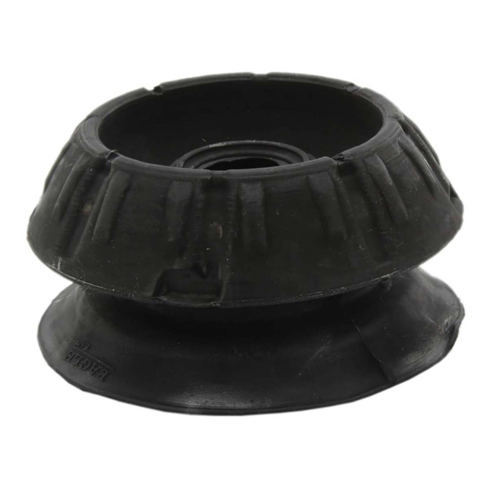 Base Amortiguador Prius C Scion Xd Yaris Delantero Con Balero Mexico Usa