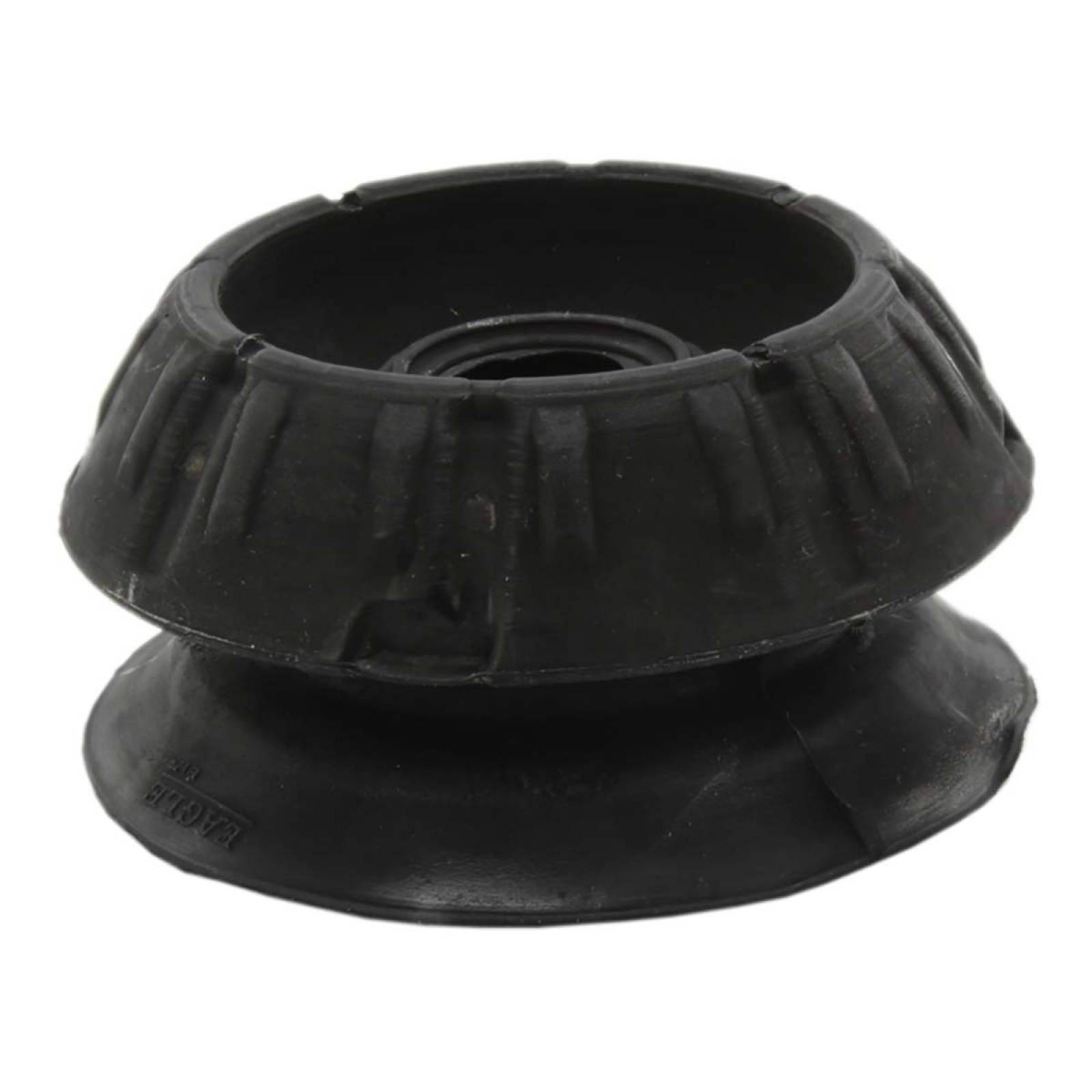 Base Amortiguador Prius C Scion Xd Yaris Delantero Con Balero Mexico Usa