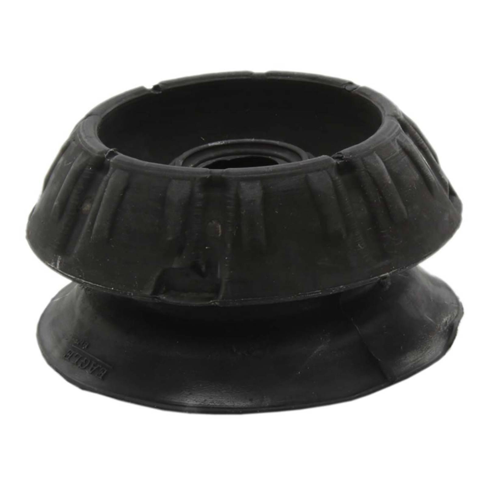 Base Amortiguador Prius C Scion Xd Yaris Delantero Con Balero Mexico Usa