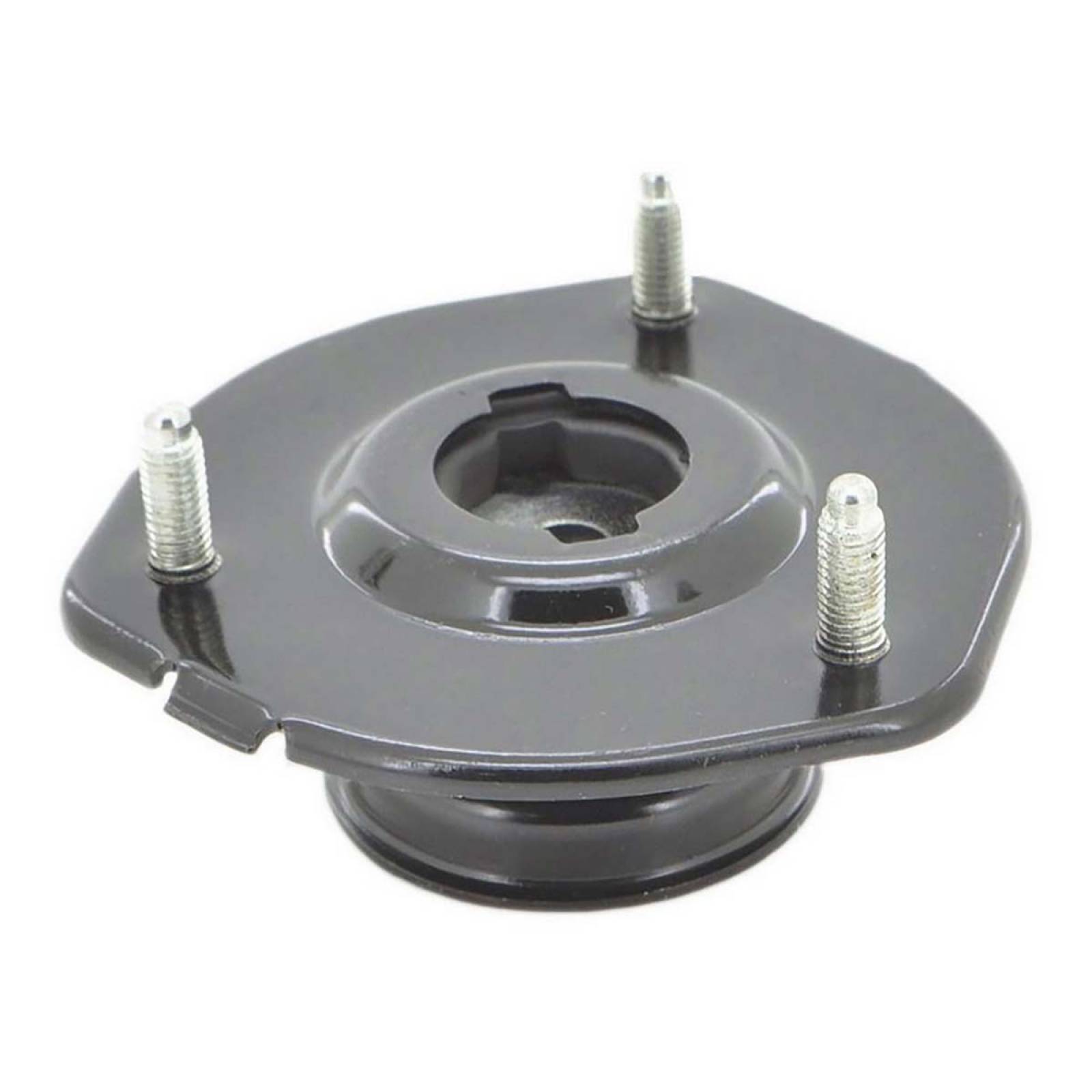 Base Amortiguador Mazda 6 Delantero