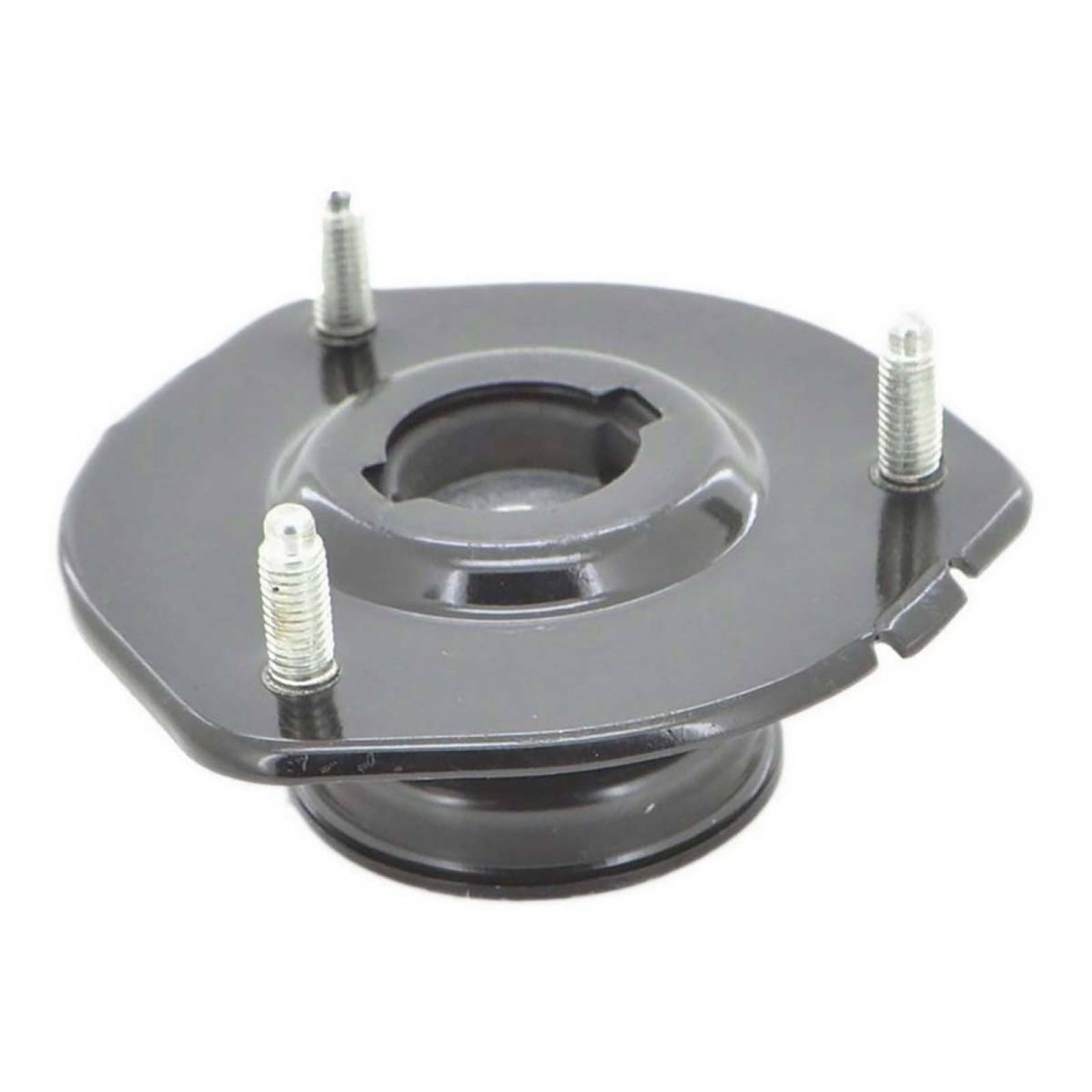 Base Amortiguador Mazda 6 Delantero