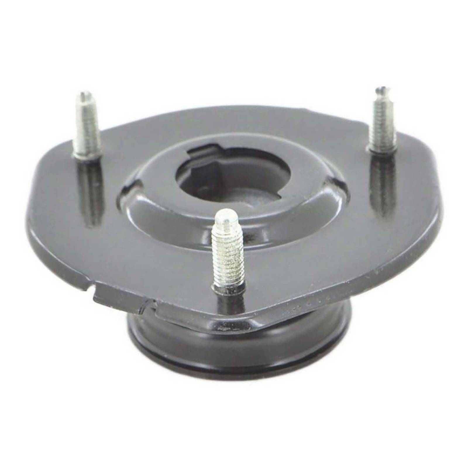 Base Amortiguador Mazda 6 Delantero