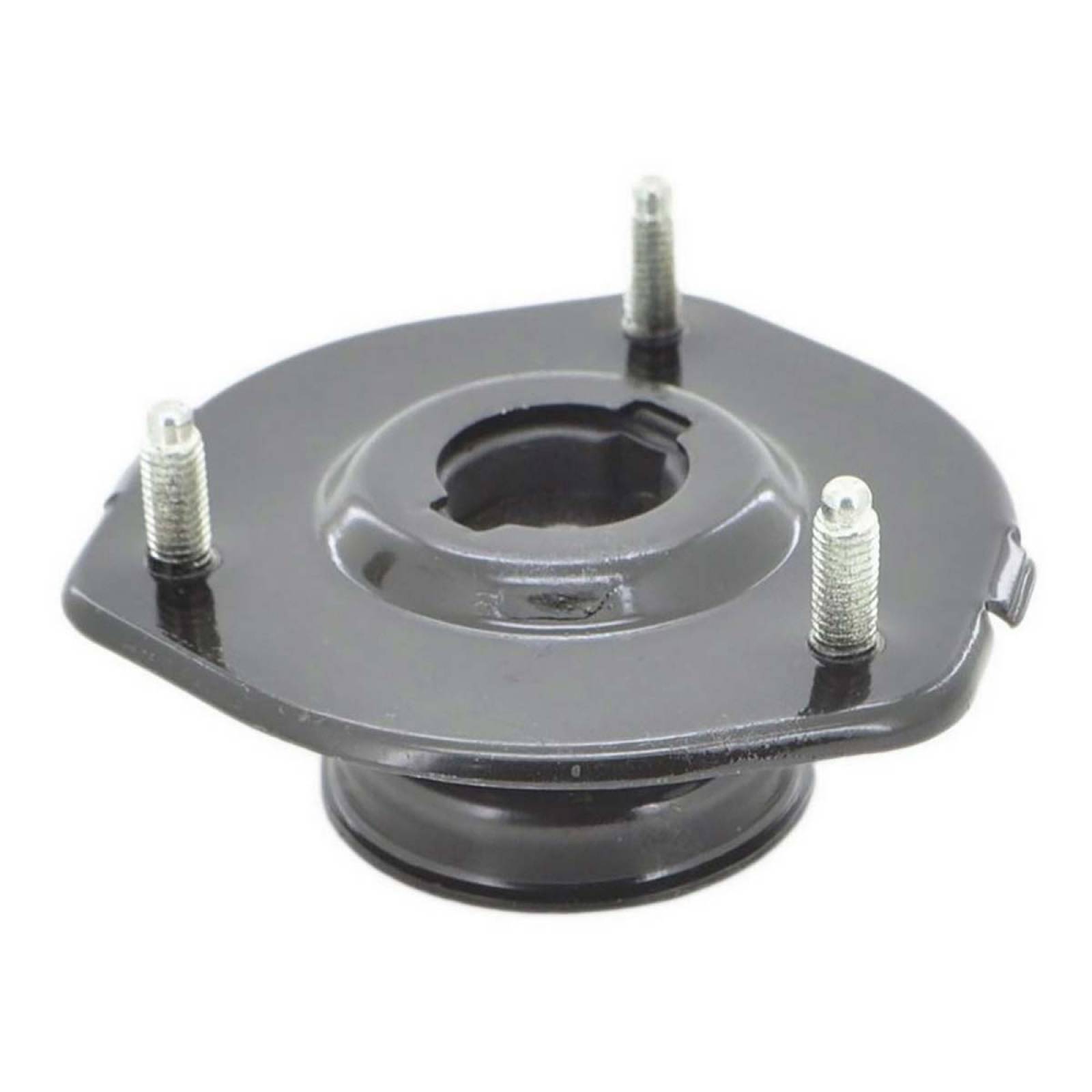 Base Amortiguador Mazda 6 Delantero