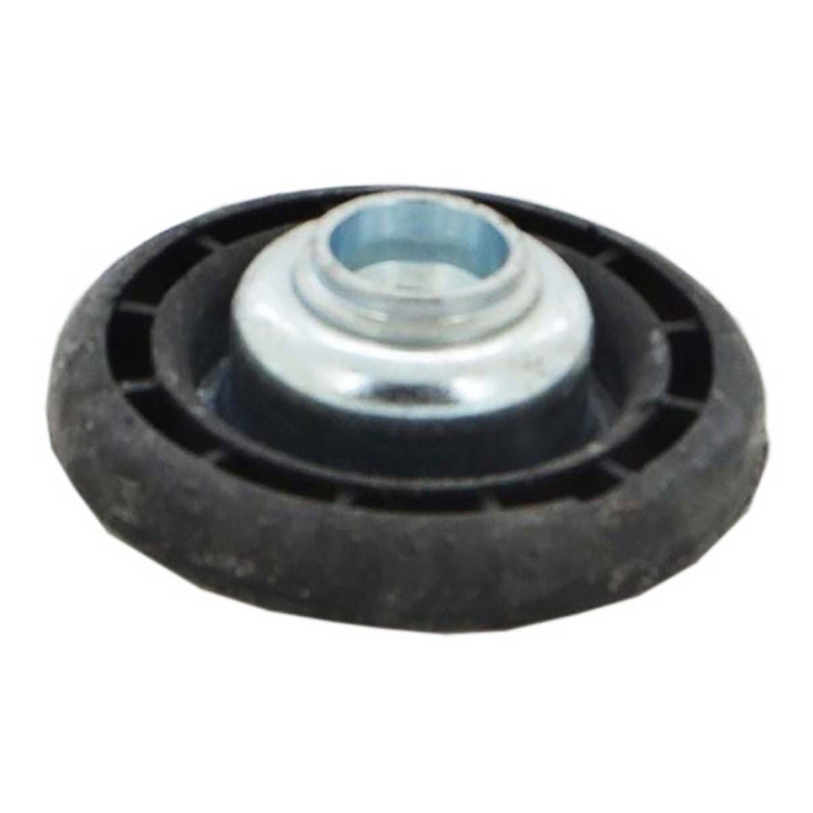 Base Amortiguador Clio Kangoo Platina Delantero Tapa Base