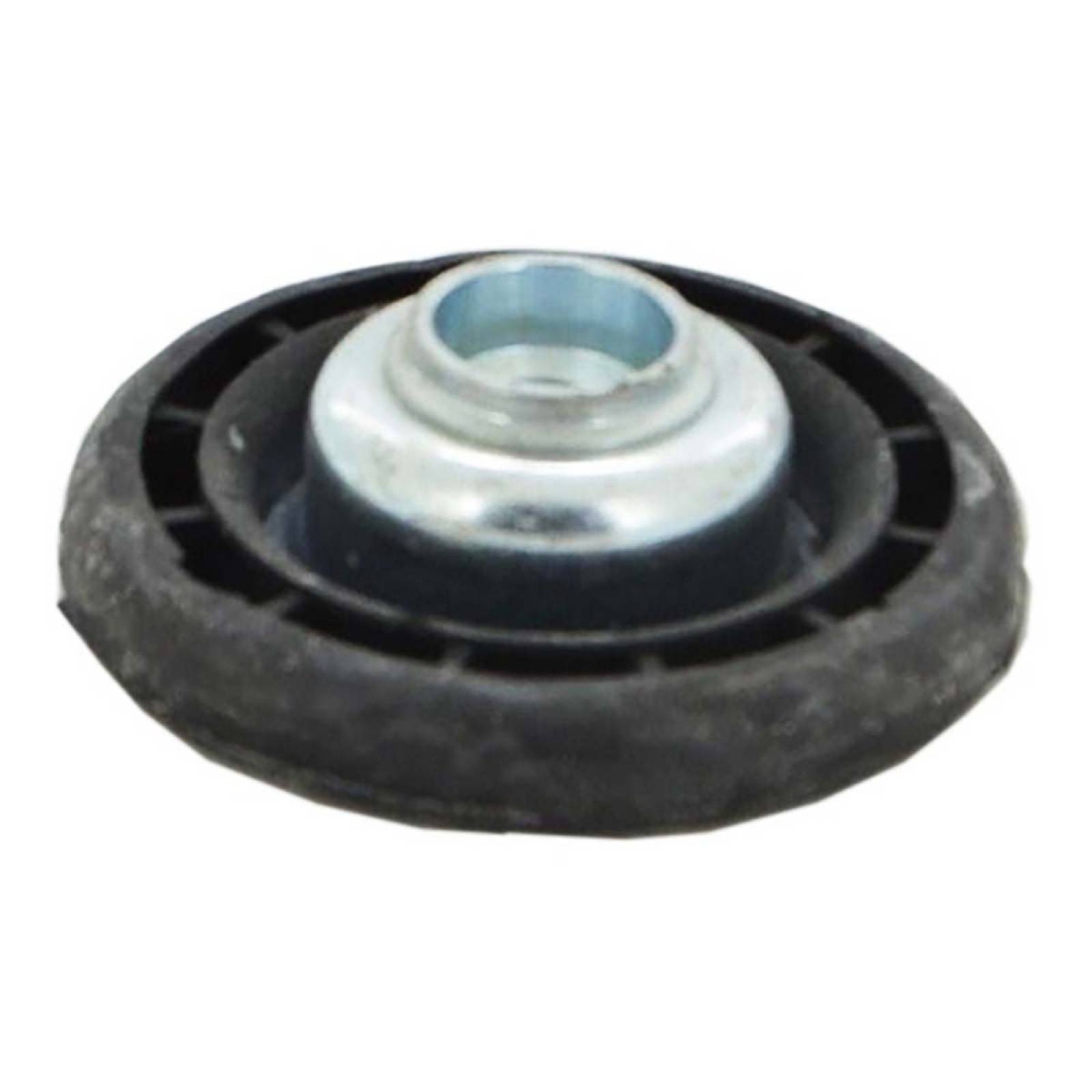 Base Amortiguador Clio Kangoo Platina Delantero Tapa Base