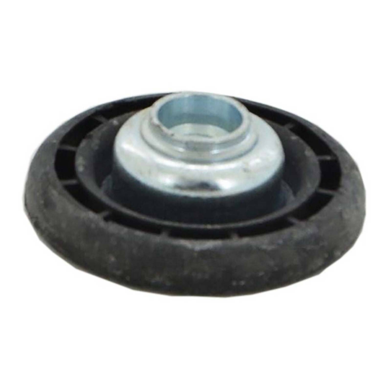 Base Amortiguador Clio Kangoo Platina Delantero Tapa Base
