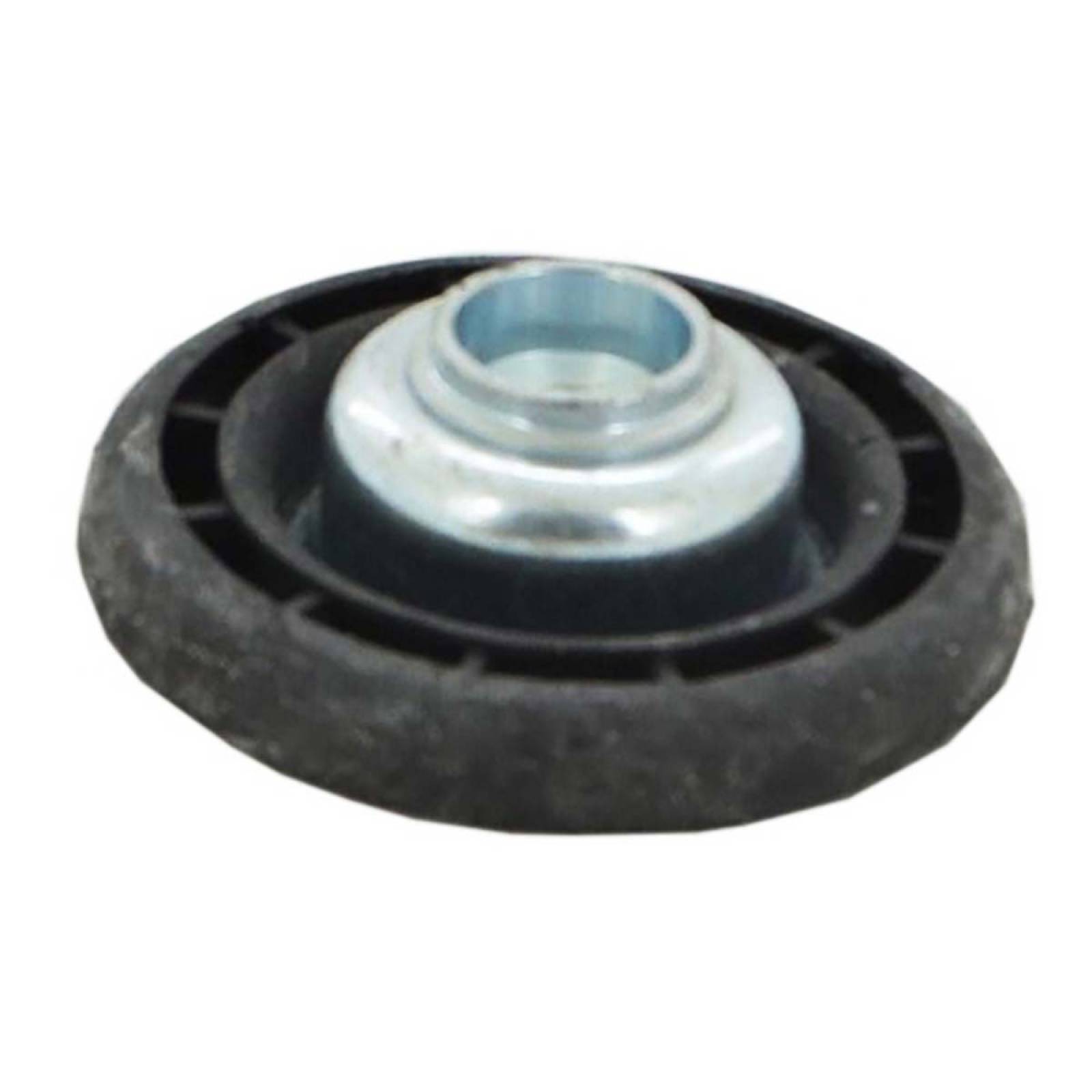 Base Amortiguador Clio Kangoo Platina Delantero Tapa Base