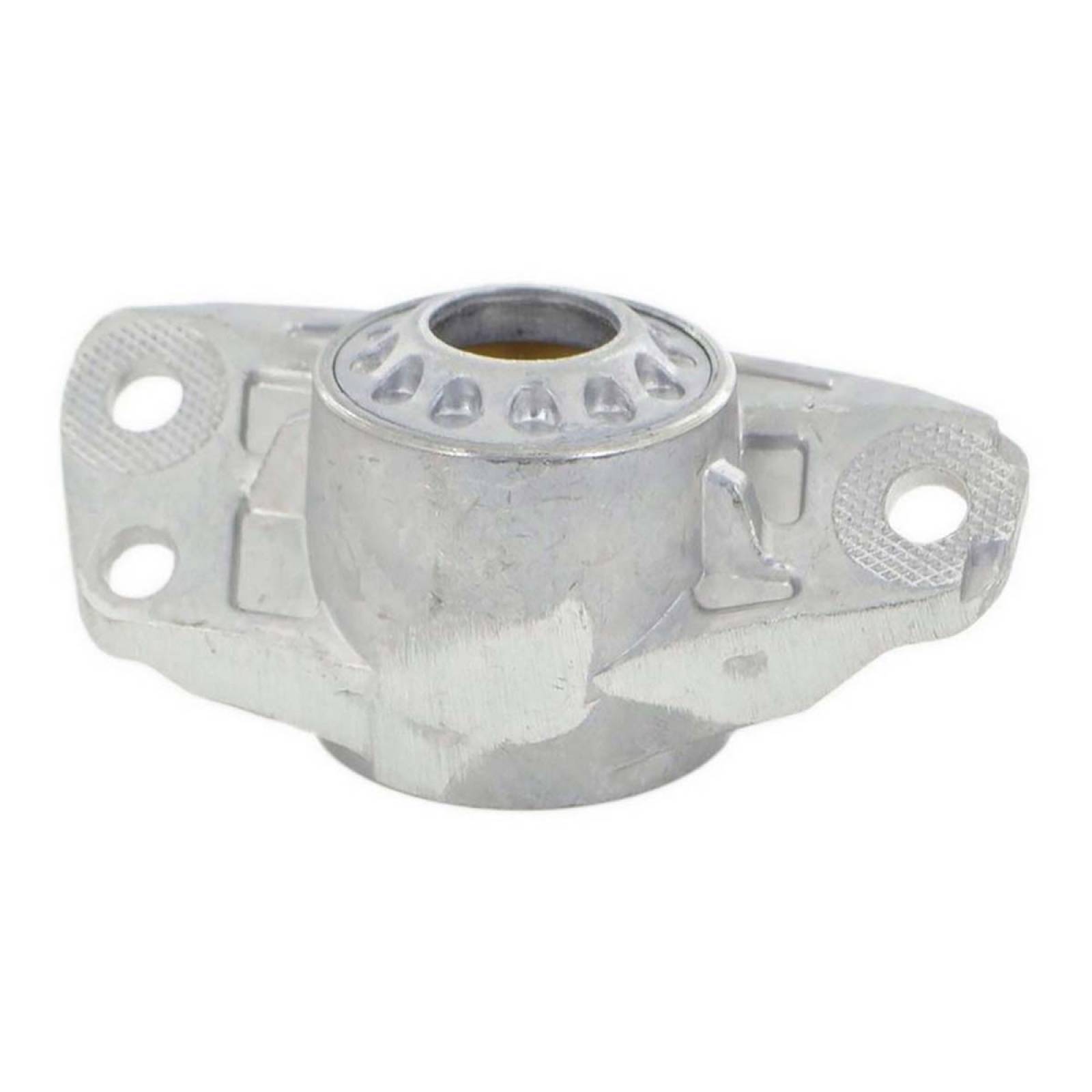 Base Amortiguador Audi A1 A3 Quattro Altea Bora Volkswagen Eos Golf Variant Gti Jetta Leon Passat Cc Q3 Tiguan Toledo Tt Trasero Diesel Redonda