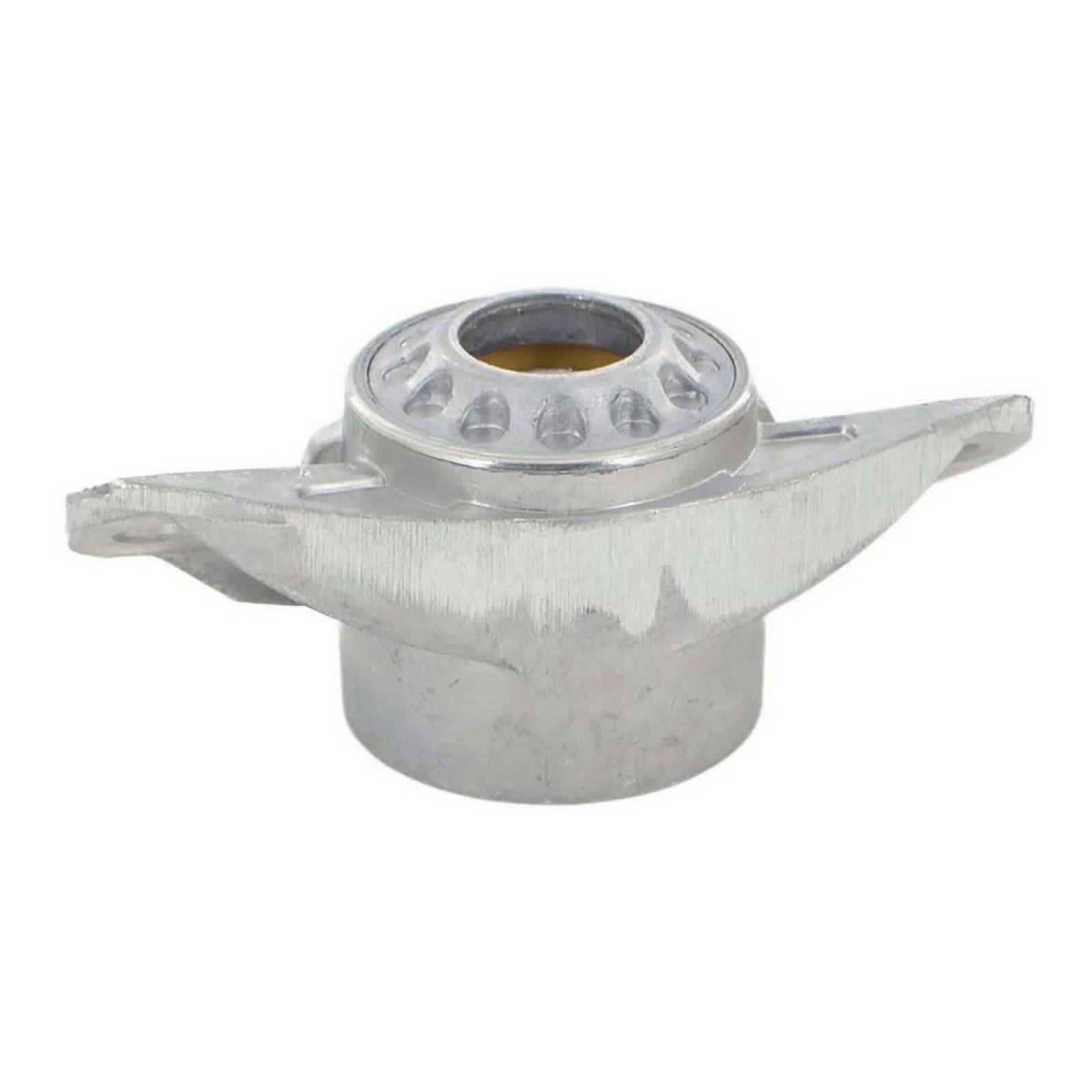 Base Amortiguador Audi A1 A3 Quattro Altea Bora Volkswagen Eos Golf Variant Gti Jetta Leon Passat Cc Q3 Tiguan Toledo Tt Trasero Diesel Redonda