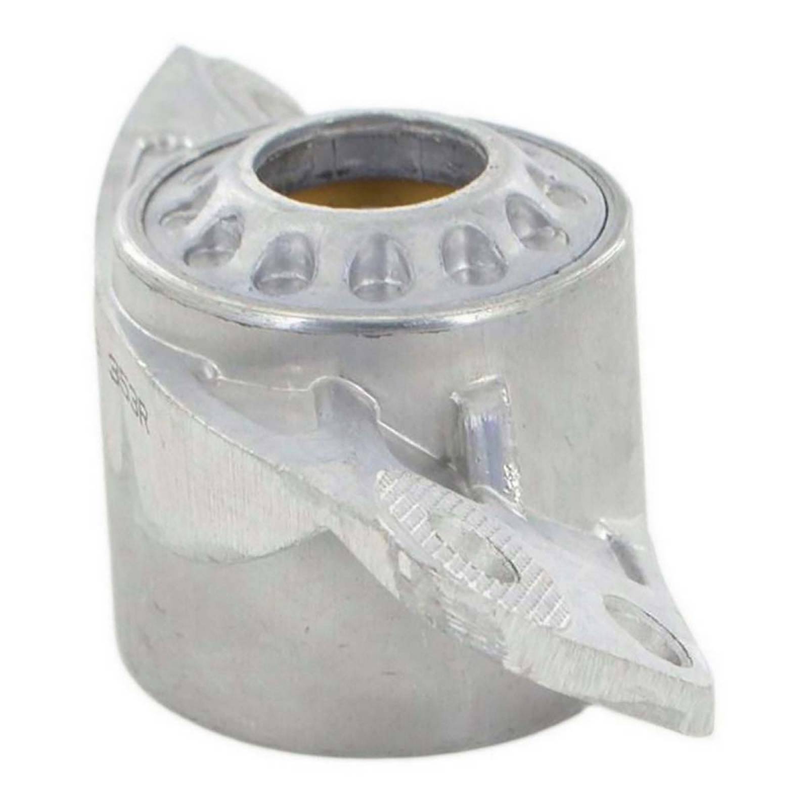 Base Amortiguador Audi A1 A3 Quattro Altea Bora Volkswagen Eos Golf Variant Gti Jetta Leon Passat Cc Q3 Tiguan Toledo Tt Trasero Diesel Redonda