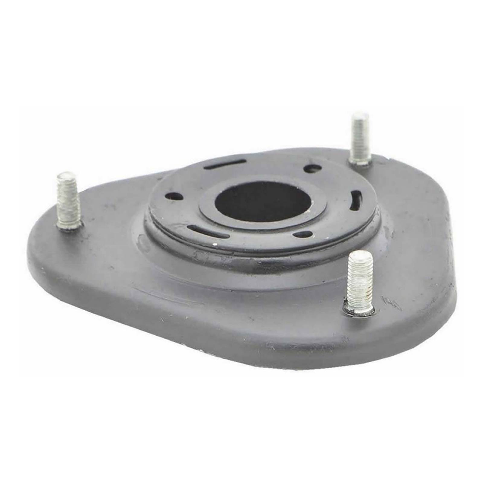 Base Amortiguador Celica Corolla Matrix Mr2 Spyder Prius Scion Tc Vibe Delantero Hibrido