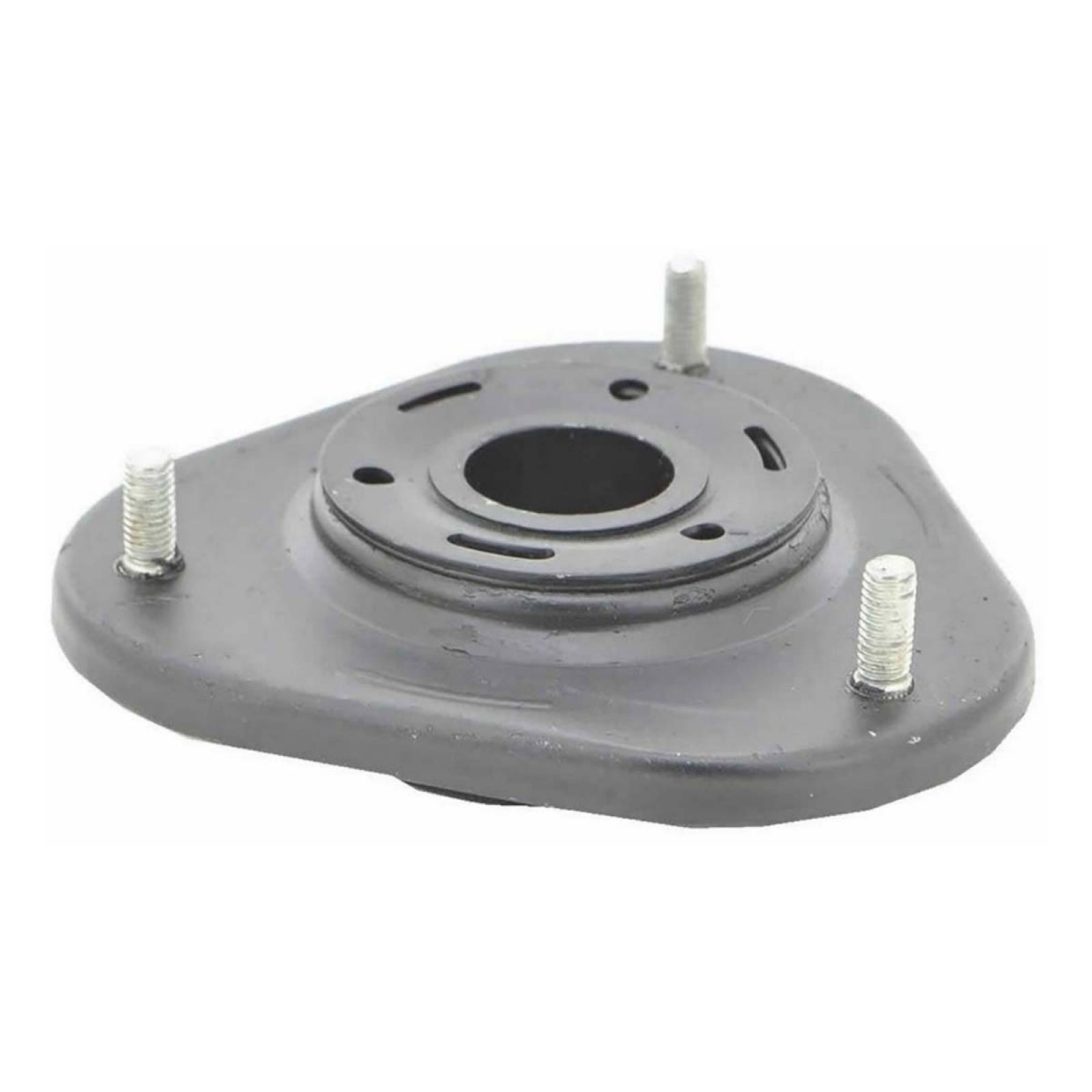 Base Amortiguador Celica Corolla Matrix Mr2 Spyder Prius Scion Tc Vibe Delantero Hibrido