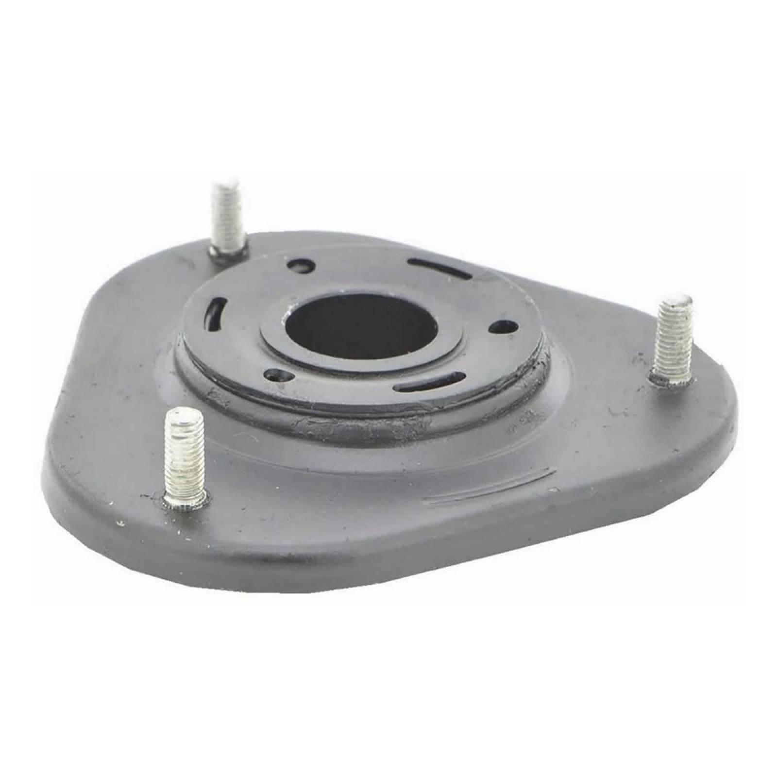 Base Amortiguador Celica Corolla Matrix Mr2 Spyder Prius Scion Tc Vibe Delantero Hibrido