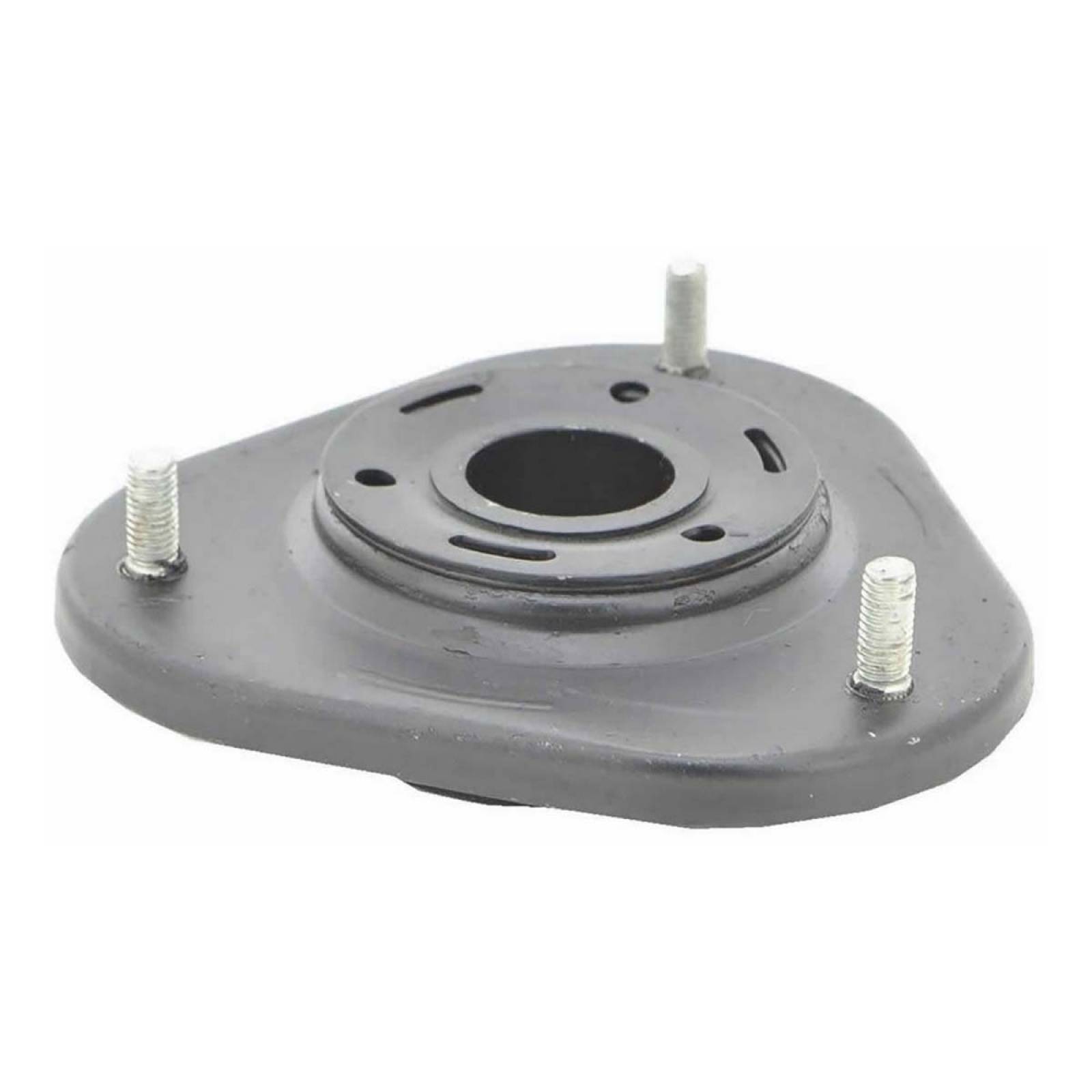 Base Amortiguador Celica Corolla Matrix Mr2 Spyder Prius Scion Tc Vibe Delantero Hibrido