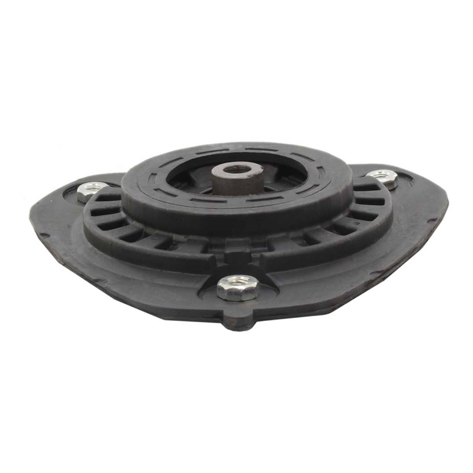 Base Amortiguador Altima Maxima Delantero Hibrido