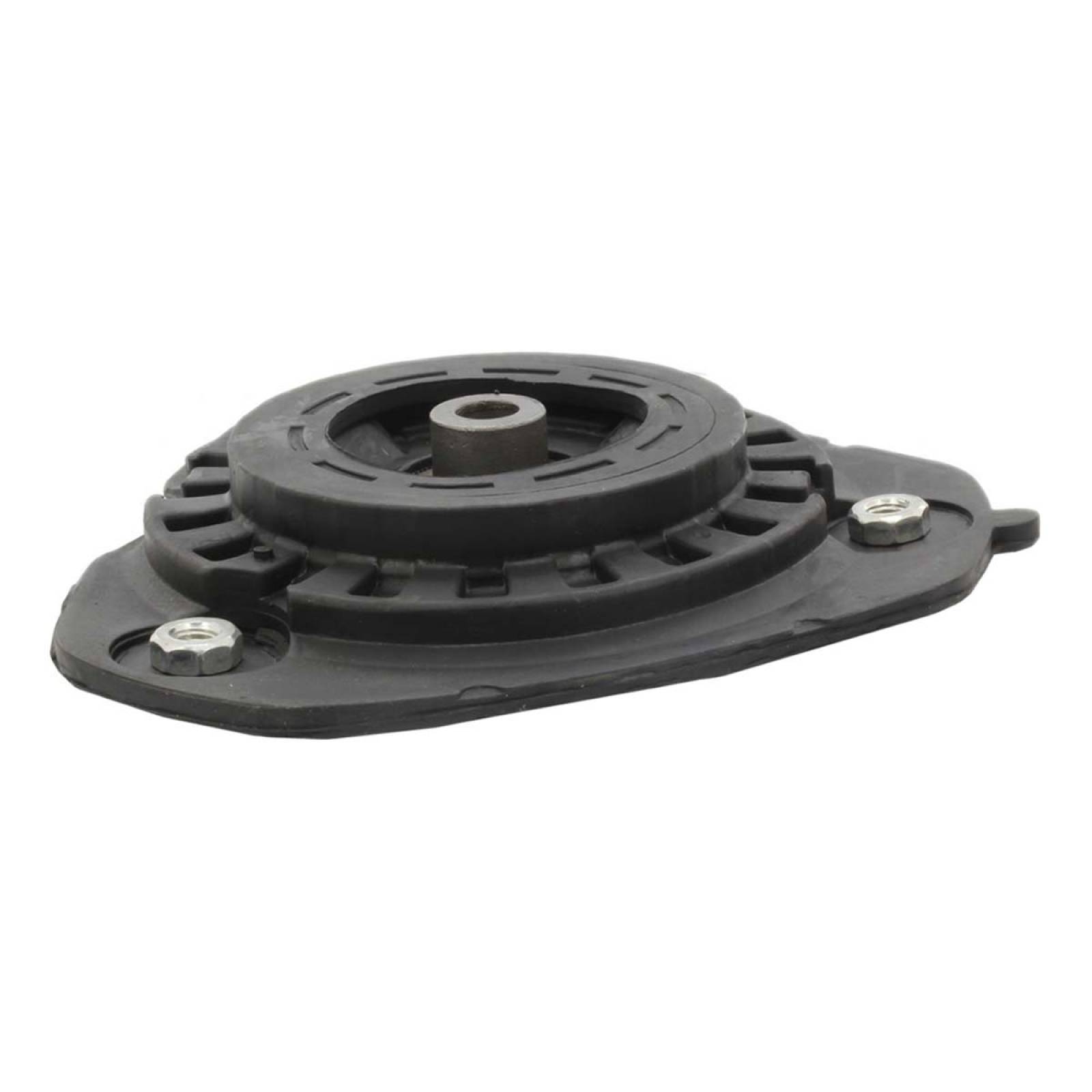 Base Amortiguador Altima Maxima Delantero Hibrido