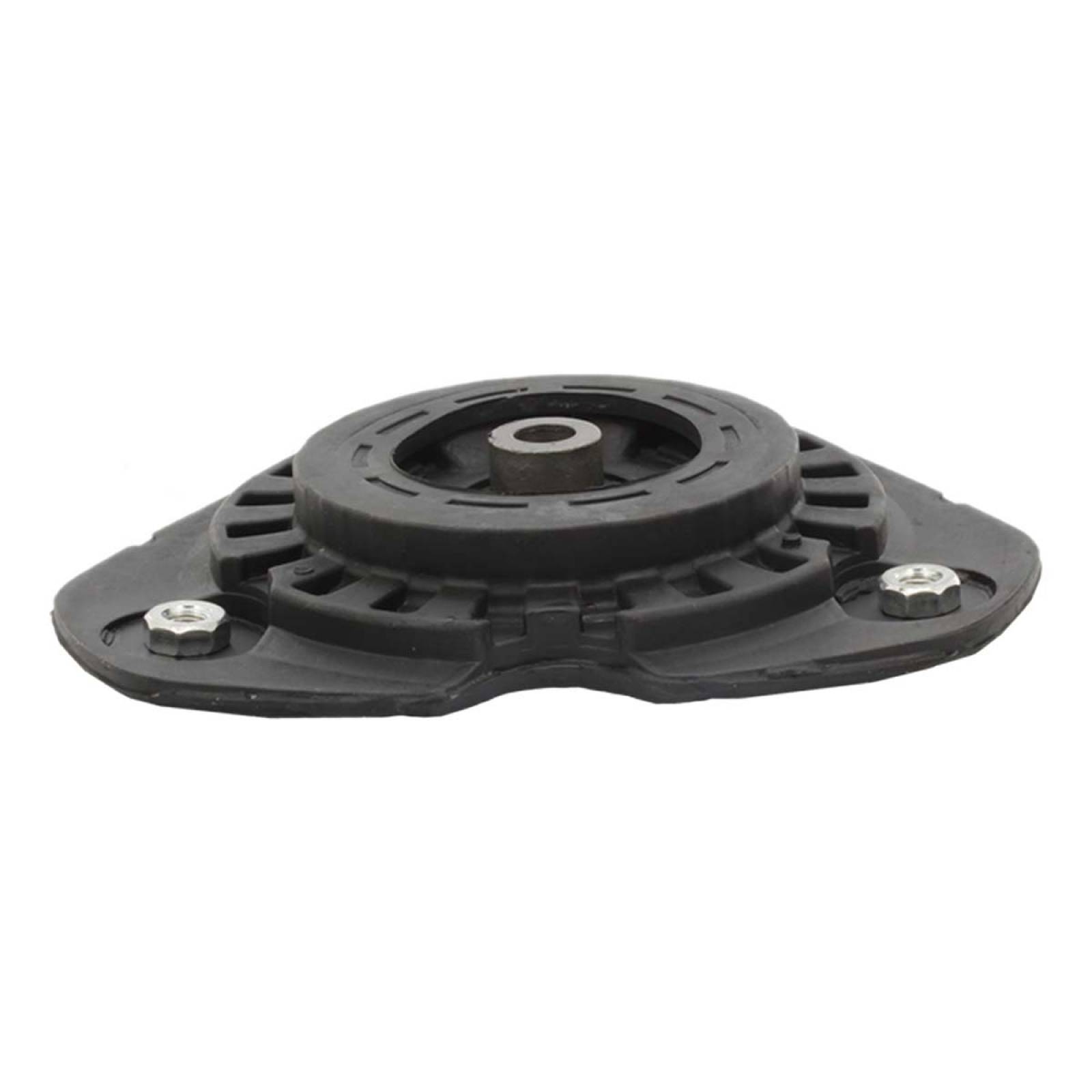 Base Amortiguador Altima Maxima Delantero Hibrido