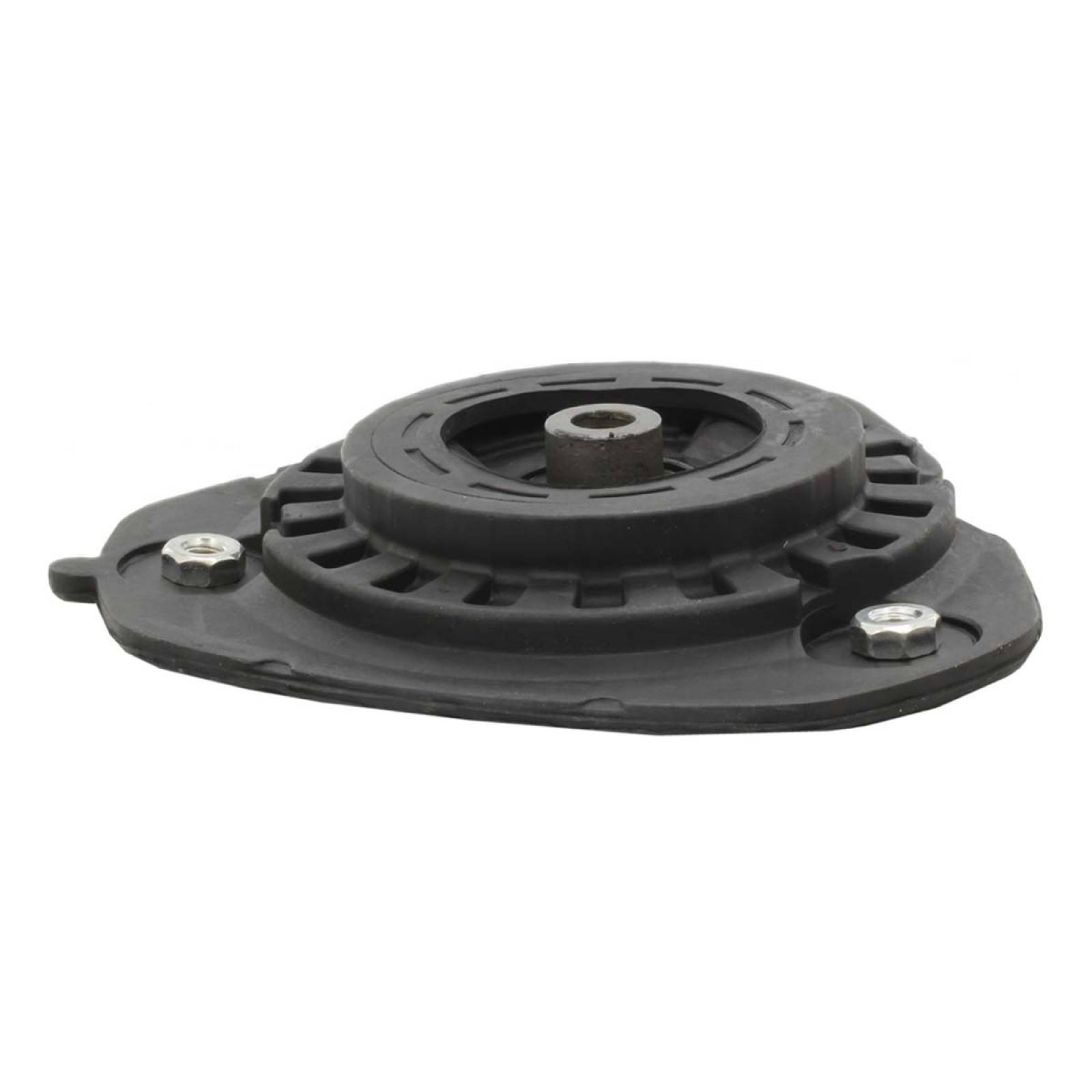 Base Amortiguador Altima Maxima Delantero Hibrido