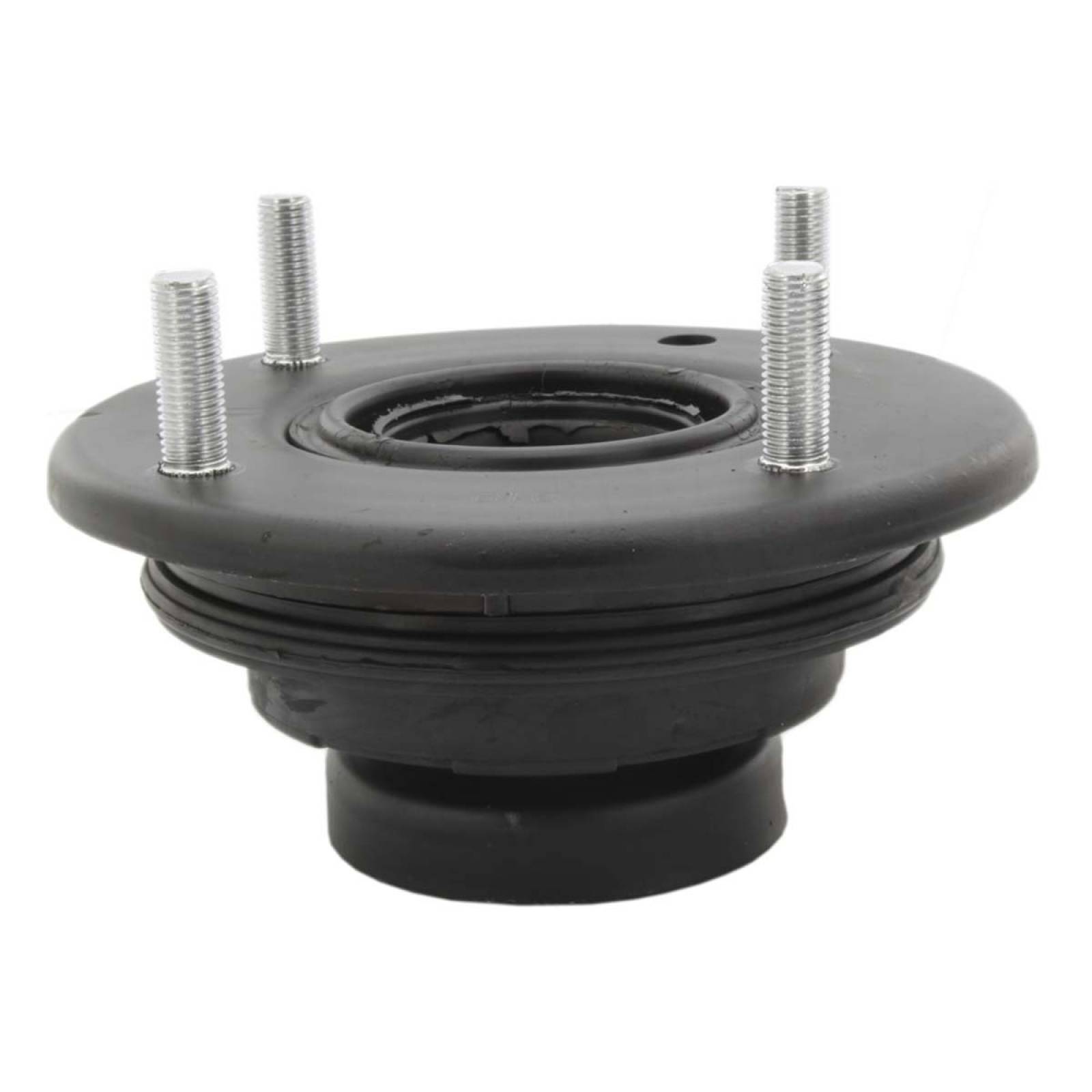 Engne Motor & Auto Trans Mount For 14-19 Polce nterceptor Utlty 3