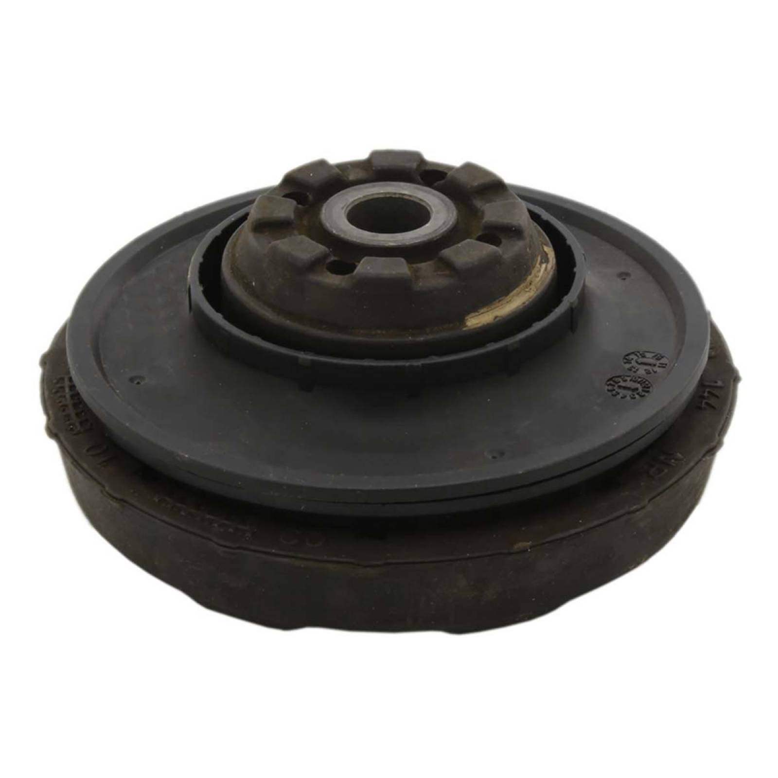 Base Amortiguador Allure Camaro Impala Lacrosse Malibu Limited Regal Delantero Automatico Bi-Fuel Con Balero Flex Gasolina Hibrido